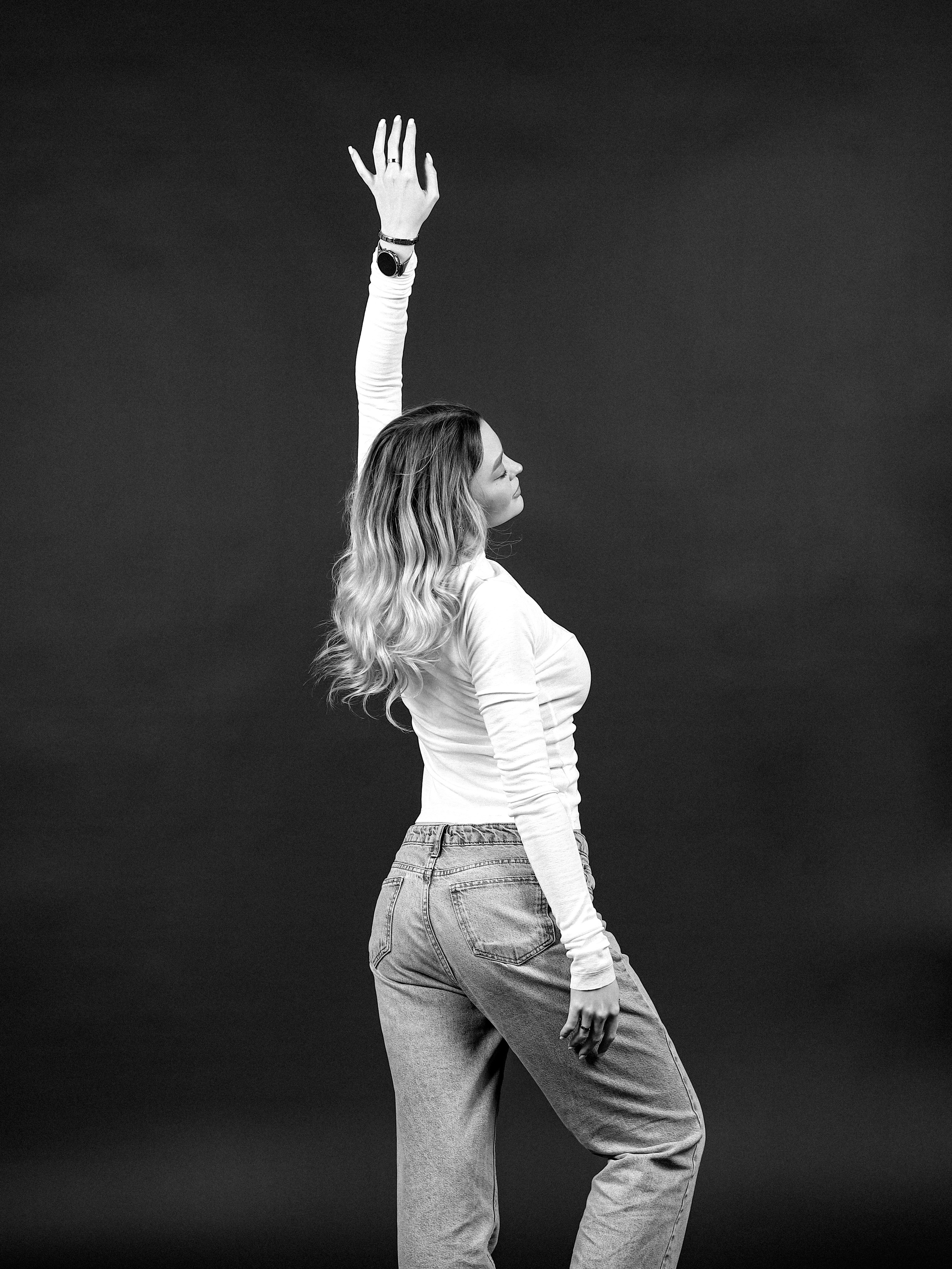 Дарья и Анна. Фотостудия без фотографа Чехов. Первая студия автопортрета в Чехове