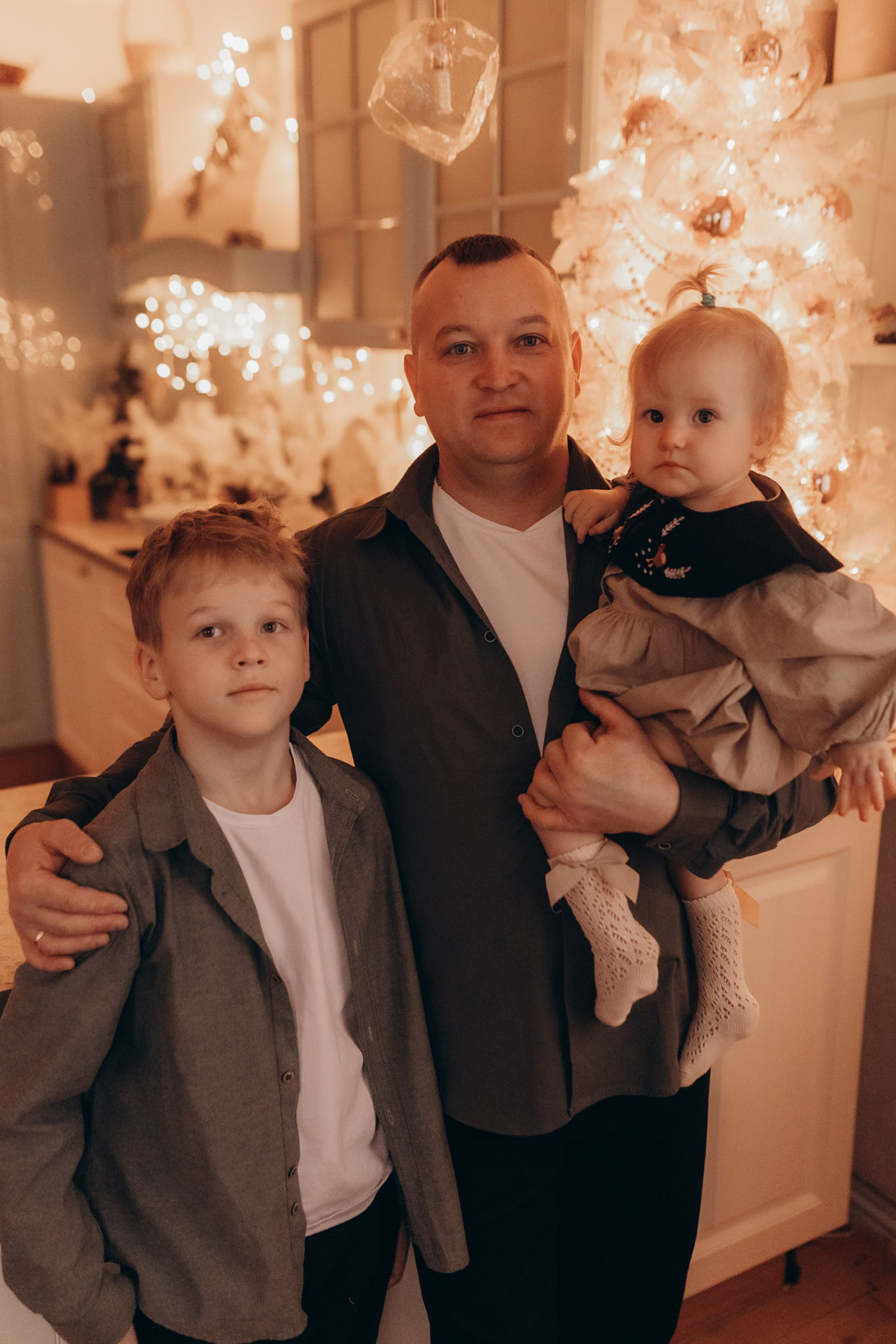 13.12 Семейная 1. Семейный и домашний фотограф Советский Югорск Екатерина Цыганок