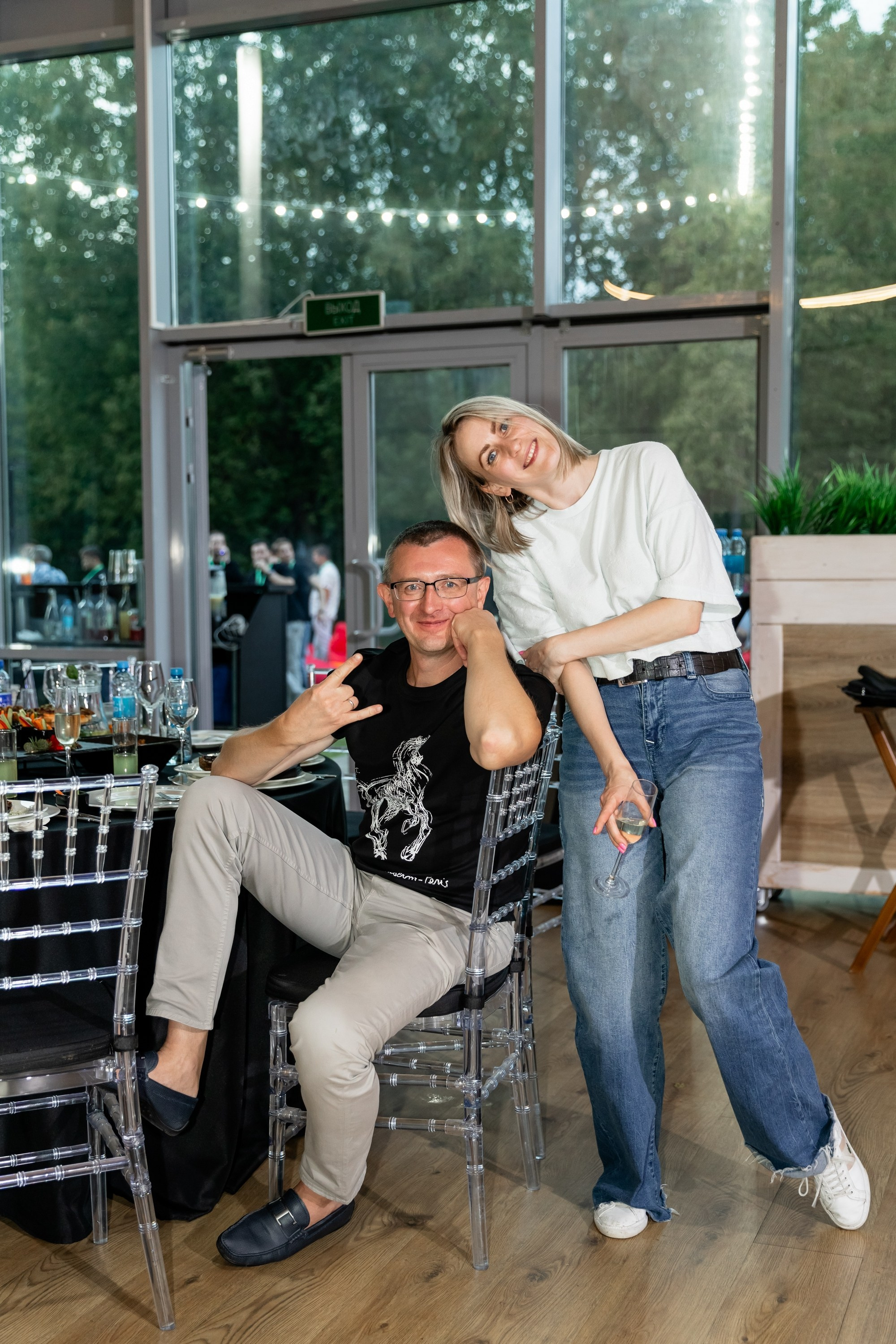 Тимбилдинг Абсолют (ecoLOFT 2.0). Татьяна Чернышова свадебный фотограф Москва