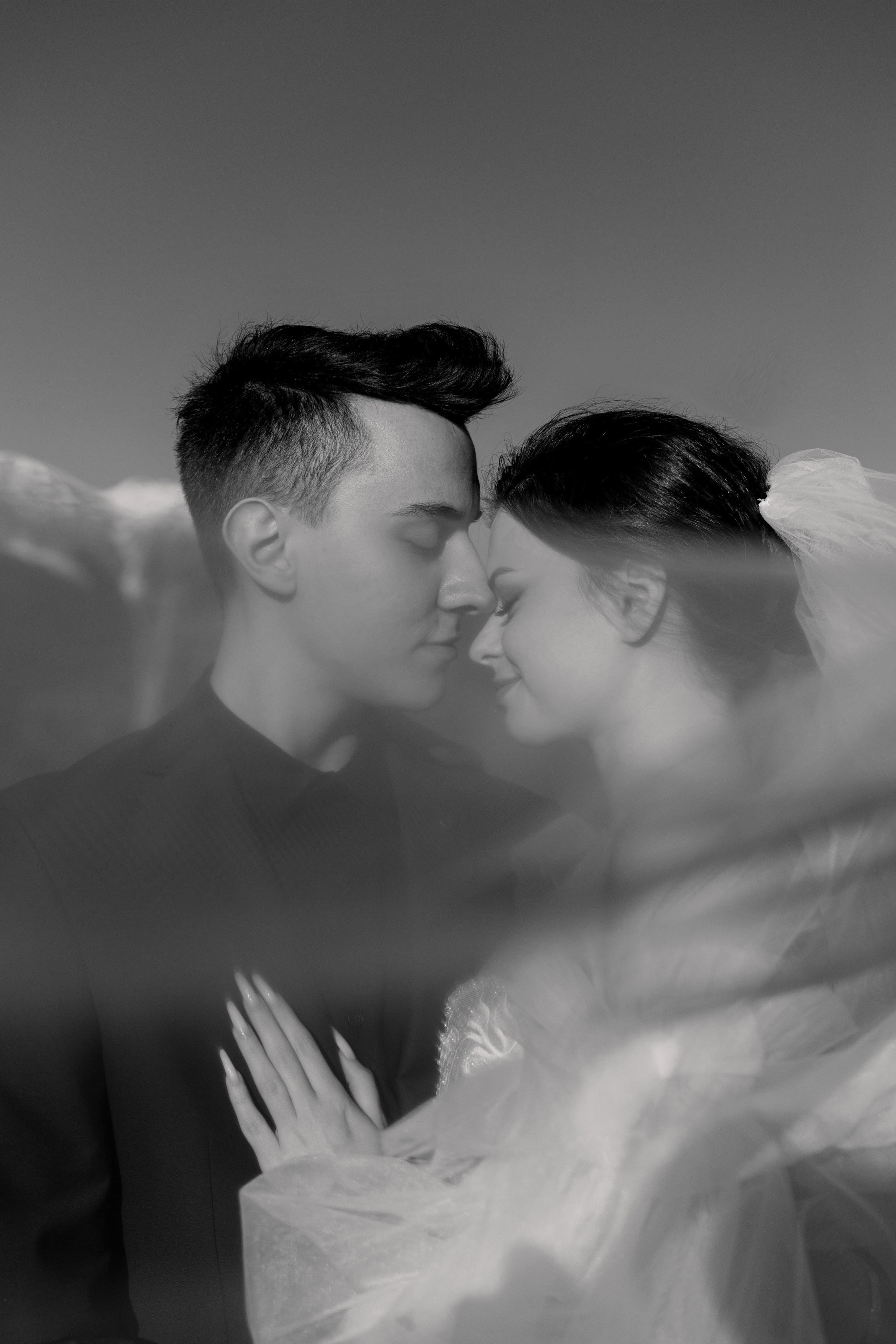 Свадебный фотограф Сочи Фототур на кабриолете. Свадебный фотограф в Сочи и Адлере — Фотосессии на море и в горах | Виктор Рогулев