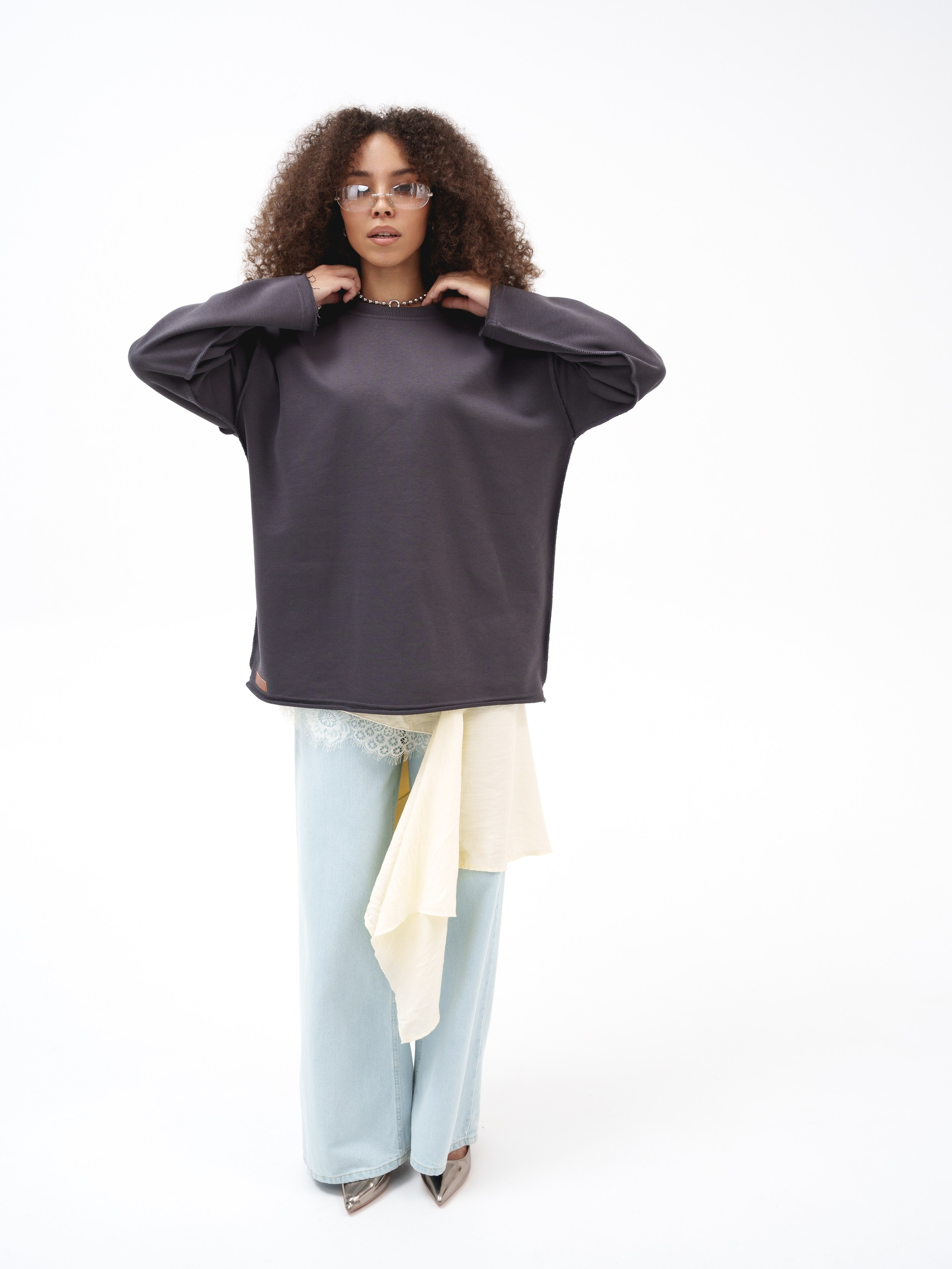 Свитшоты (вб и озон). Иван Упоров — фотограф, рилсмейкер чебоксары