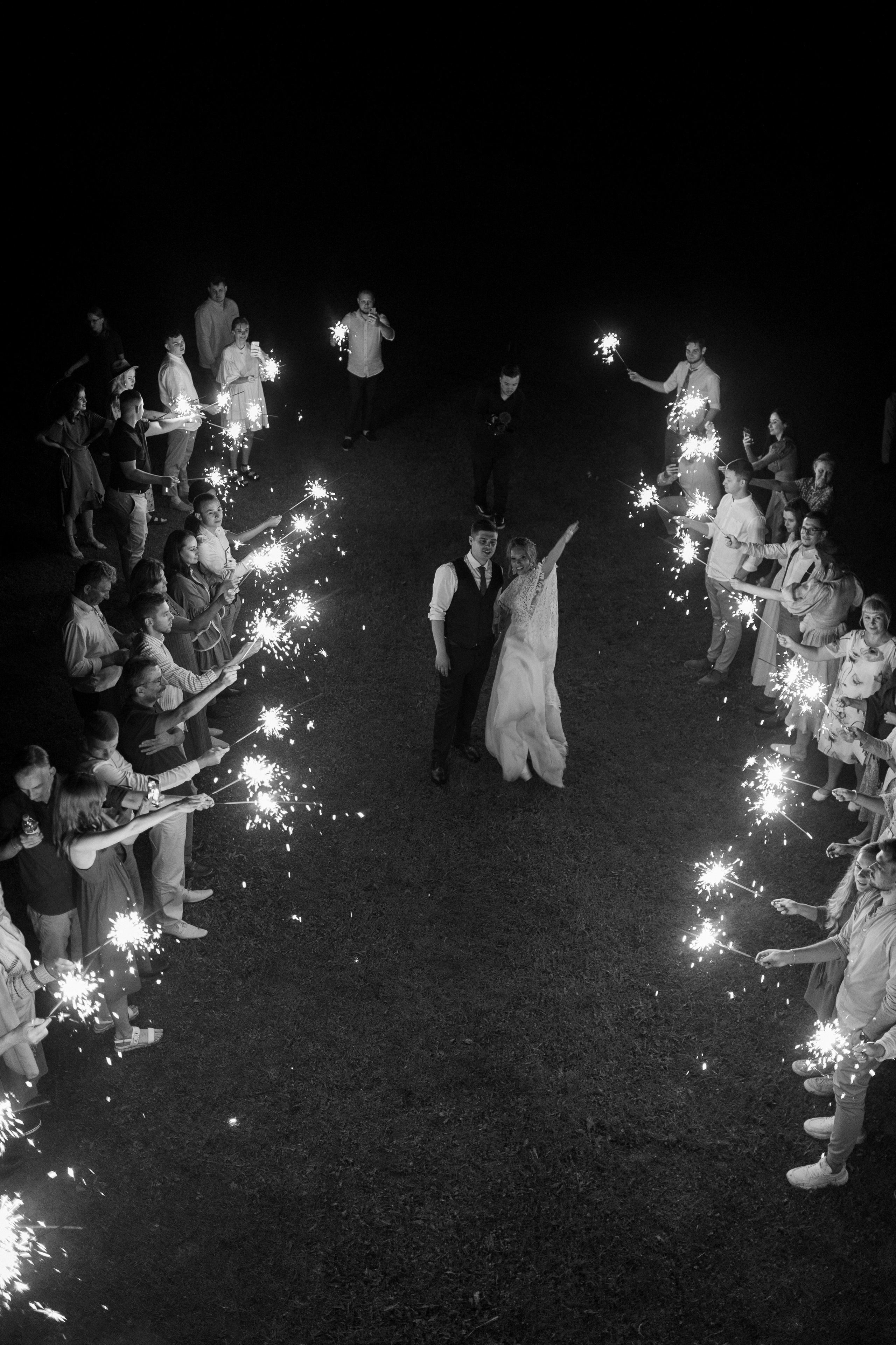 Артур и Анастасия. Свадебный и репортажный фотограф г. Чебоксары Евгений Леонидович