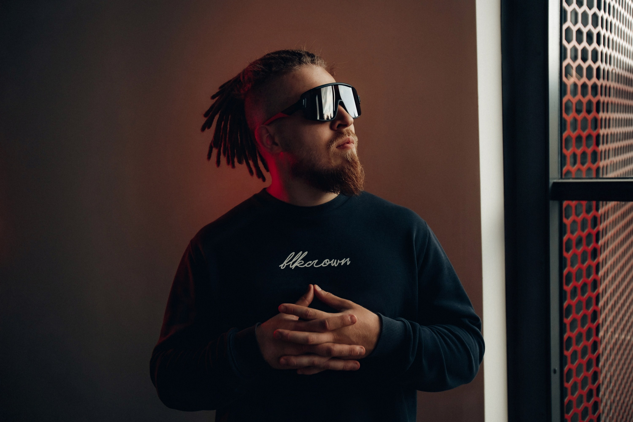 СТРИТ. Свадебный фотограф Дмитрий Воробьев Ярославль