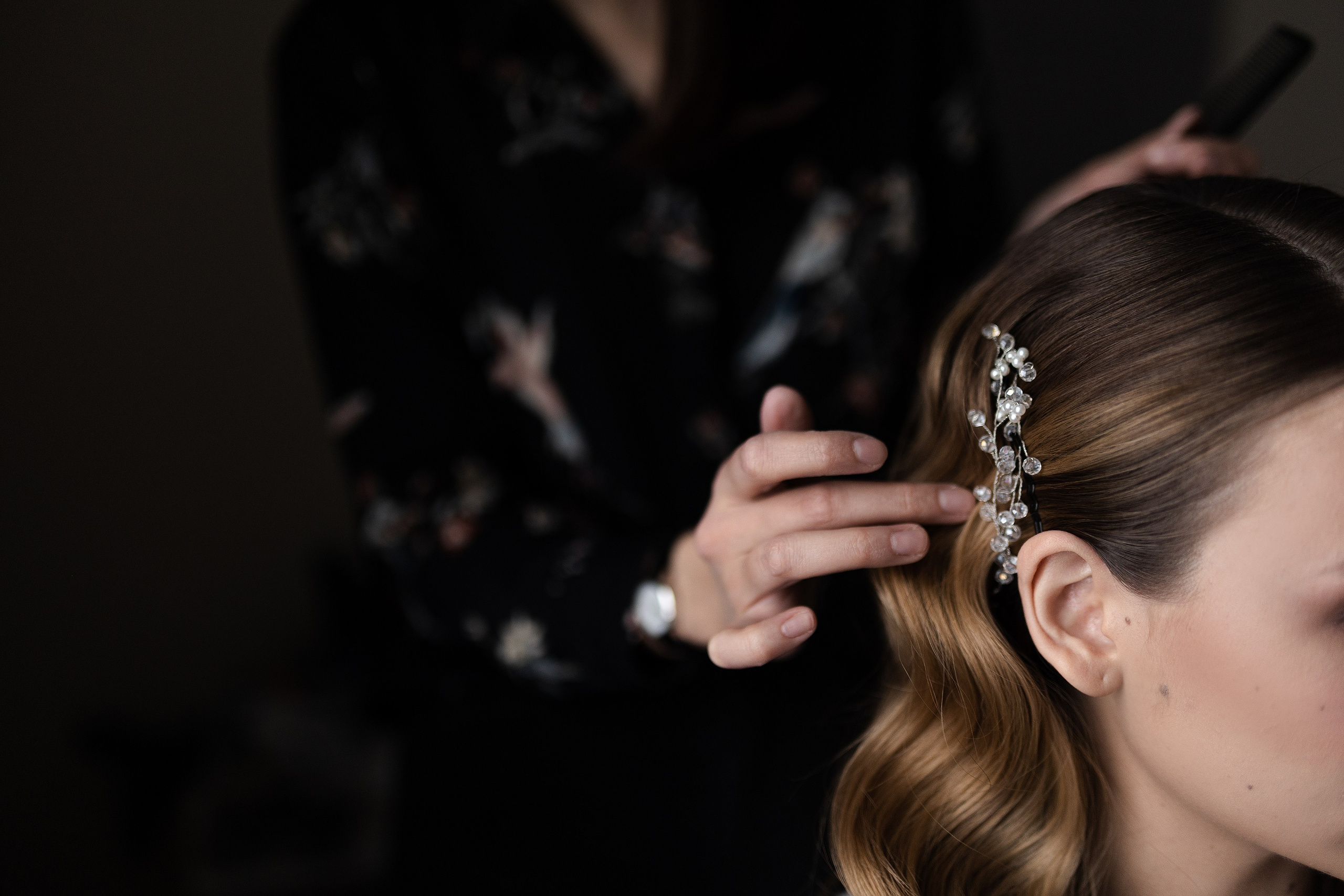 Настя и Антон. Свадебный и индивидуальный фотограф в Новом Уренгое Уфе Холопова Ксени