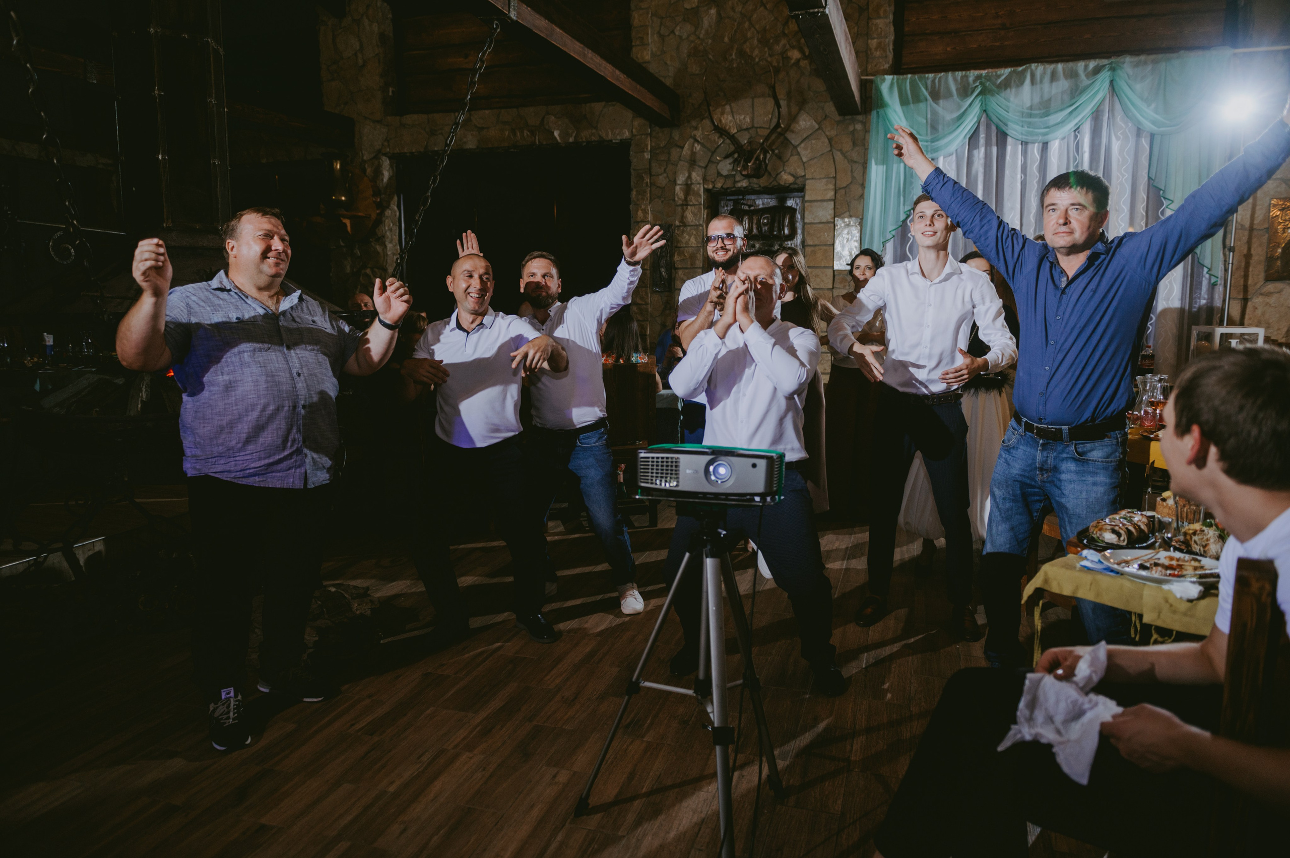 Олег&Елизавета фотограф Елена Горбач. Свадебный и семейный фотограф город Темрюк Фотостудия Темрюк