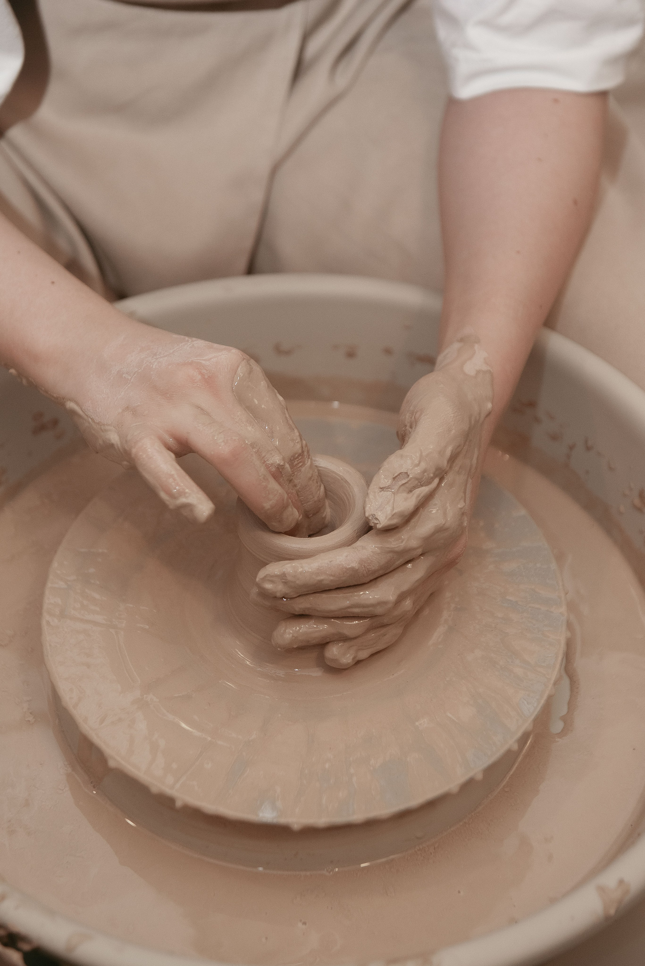 Ирина, Рина и Иван. Стильный портретный и семейный фотограф в Москве Ника Артуньянц