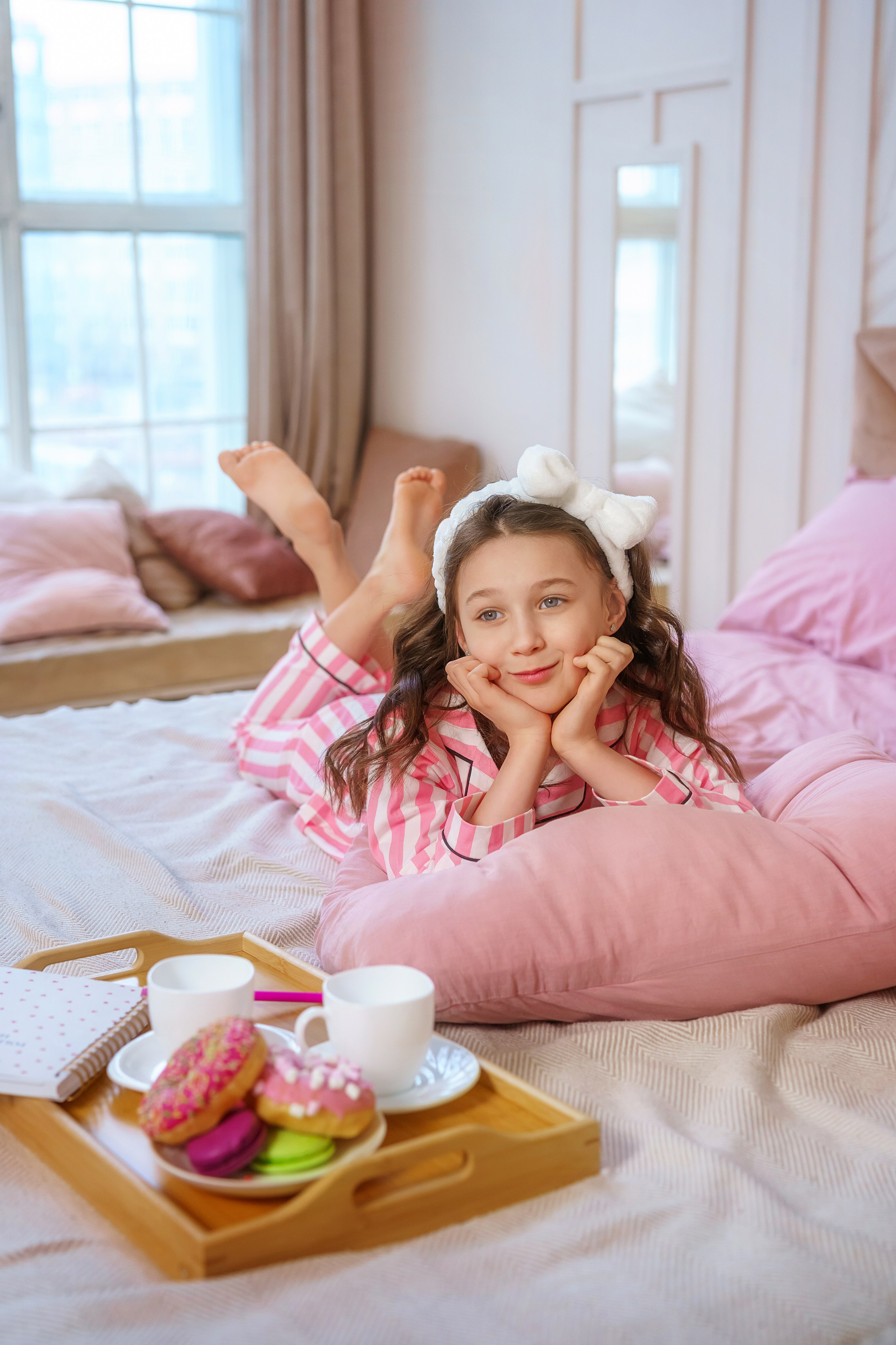 . Фотограф в Москве и Одинцово