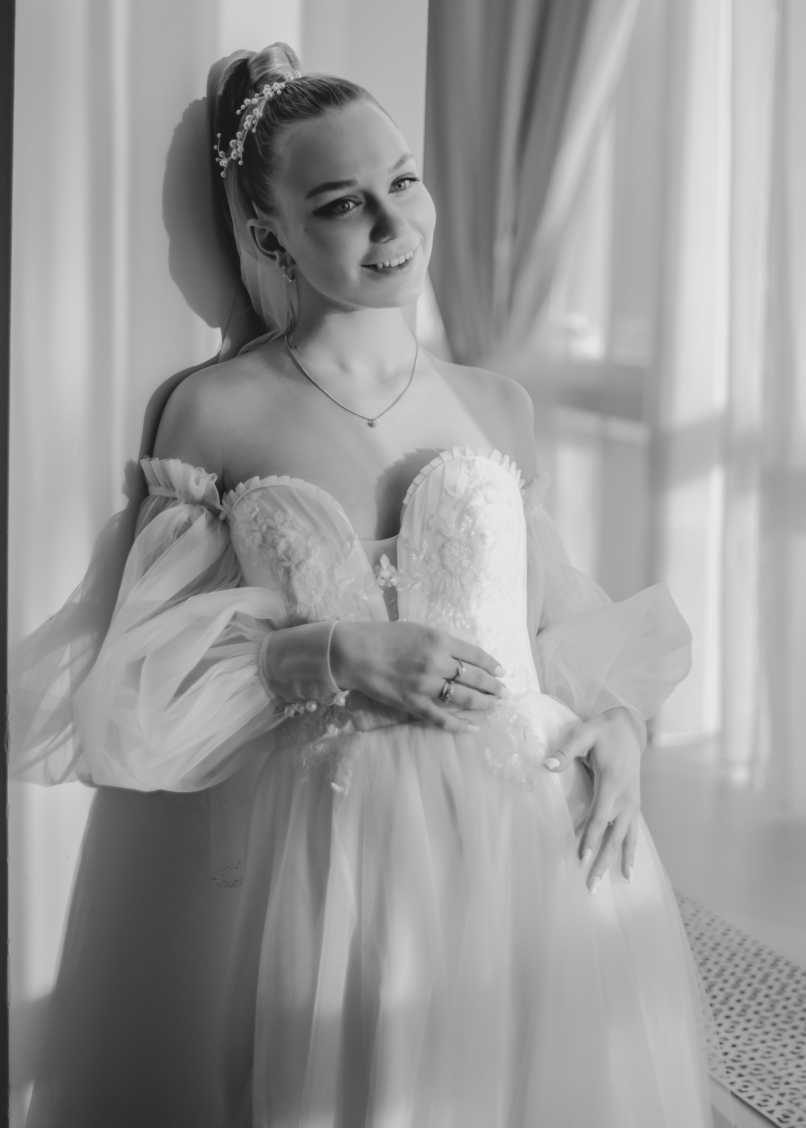 Анатолий и Анастасия!. Свадебный, семейный, контент и портрет фотограф в Ростове-на-Дону Наталь