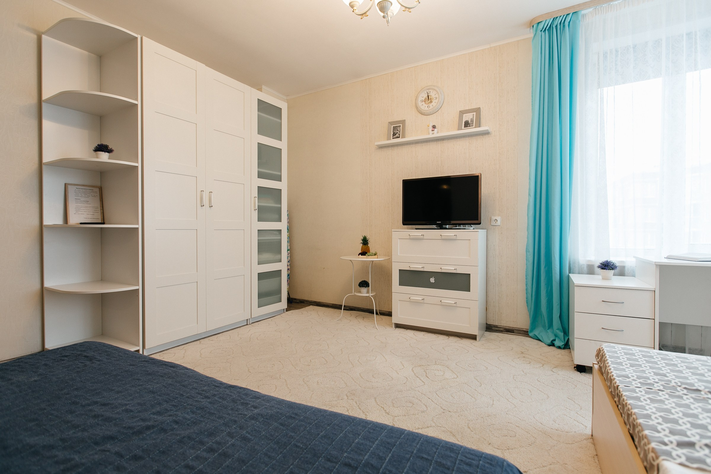 Кошурникова, 29/5. Душевный фотограф Ваших самых ярких событий Марина Погребняк