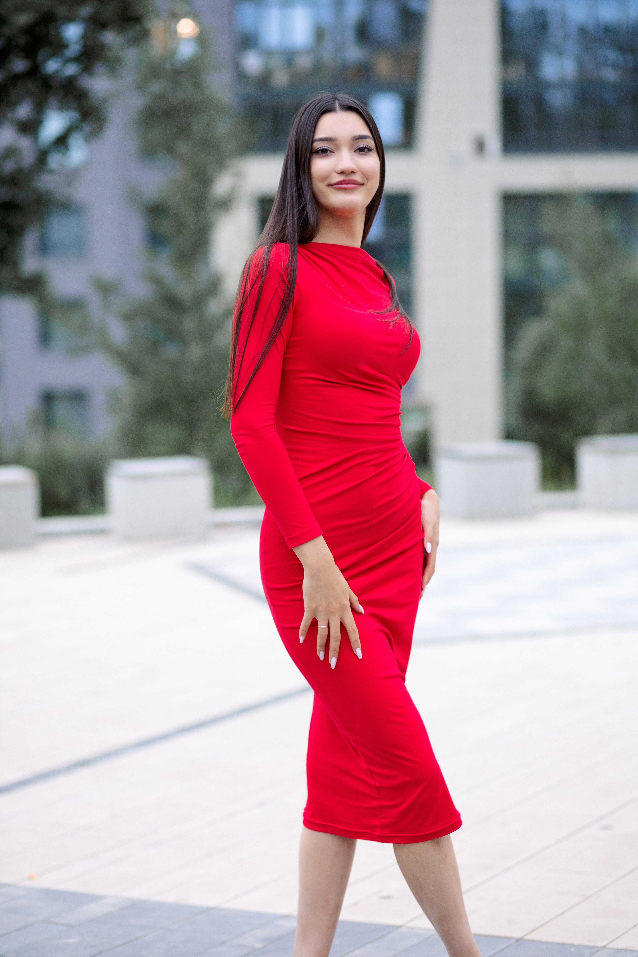 ПРИМЕР: Девичник. Все фото. Профессиональный фотограф в Ижевске Леша Петров