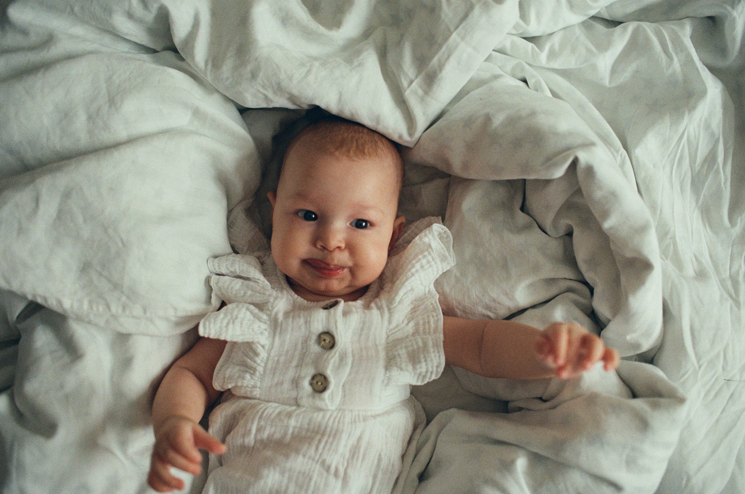 Лира, Аня и Саша. Галя Аникина фотограф в Москве