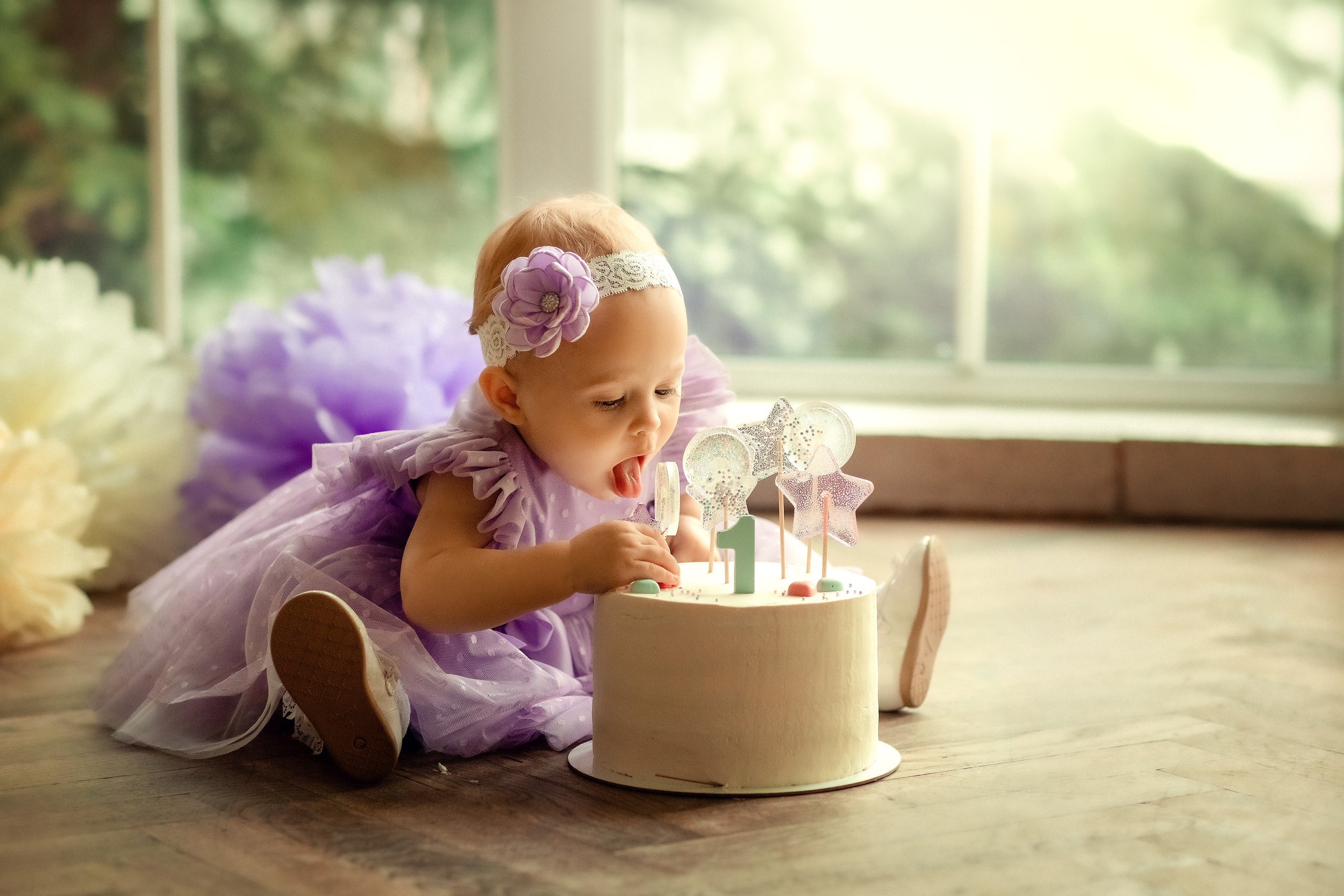 Студия. Семейный и детский фотограф в Москве и по всей России Храпова Юлия