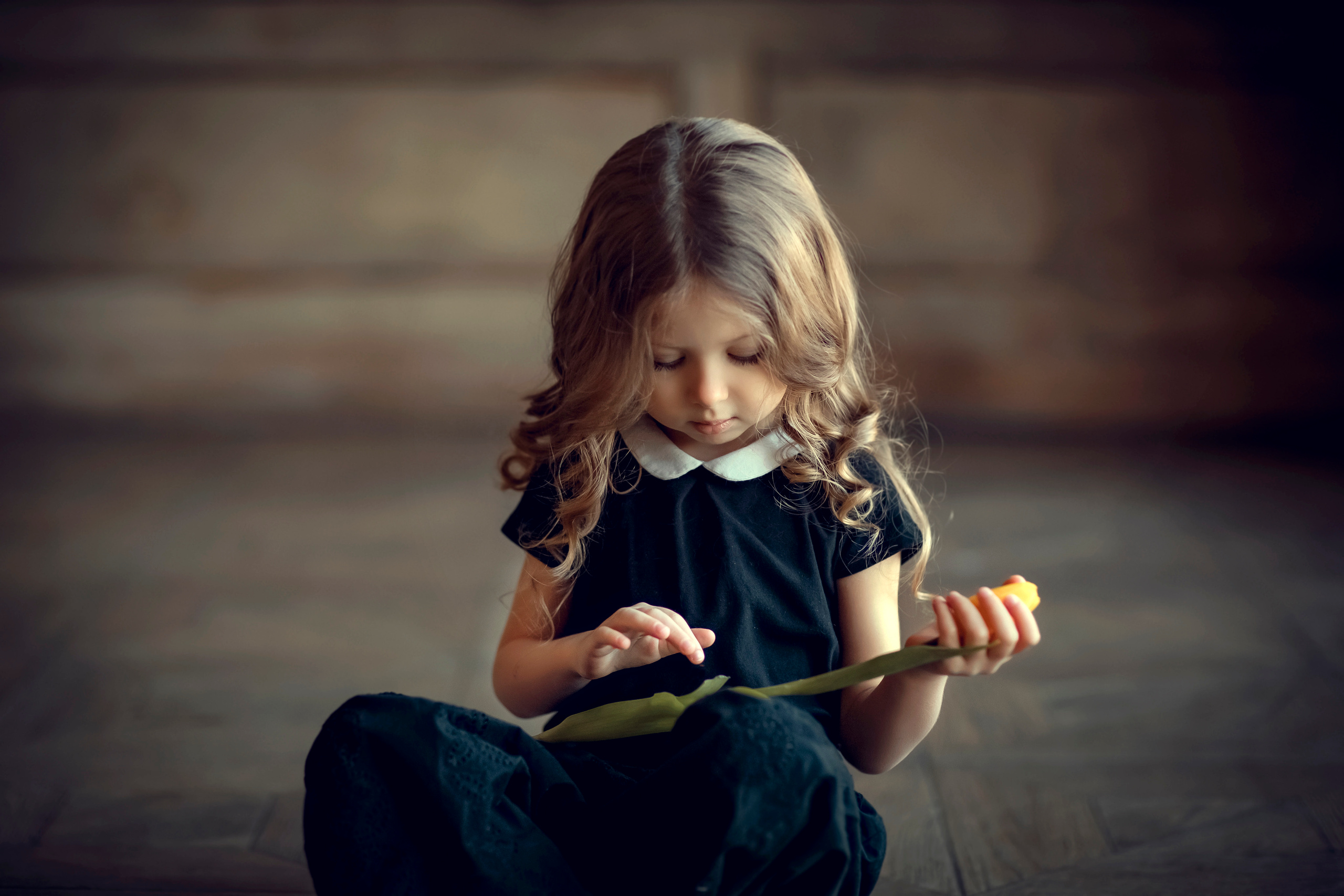 Студия. Семейный и детский фотограф в Москве и по всей России Храпова Юлия