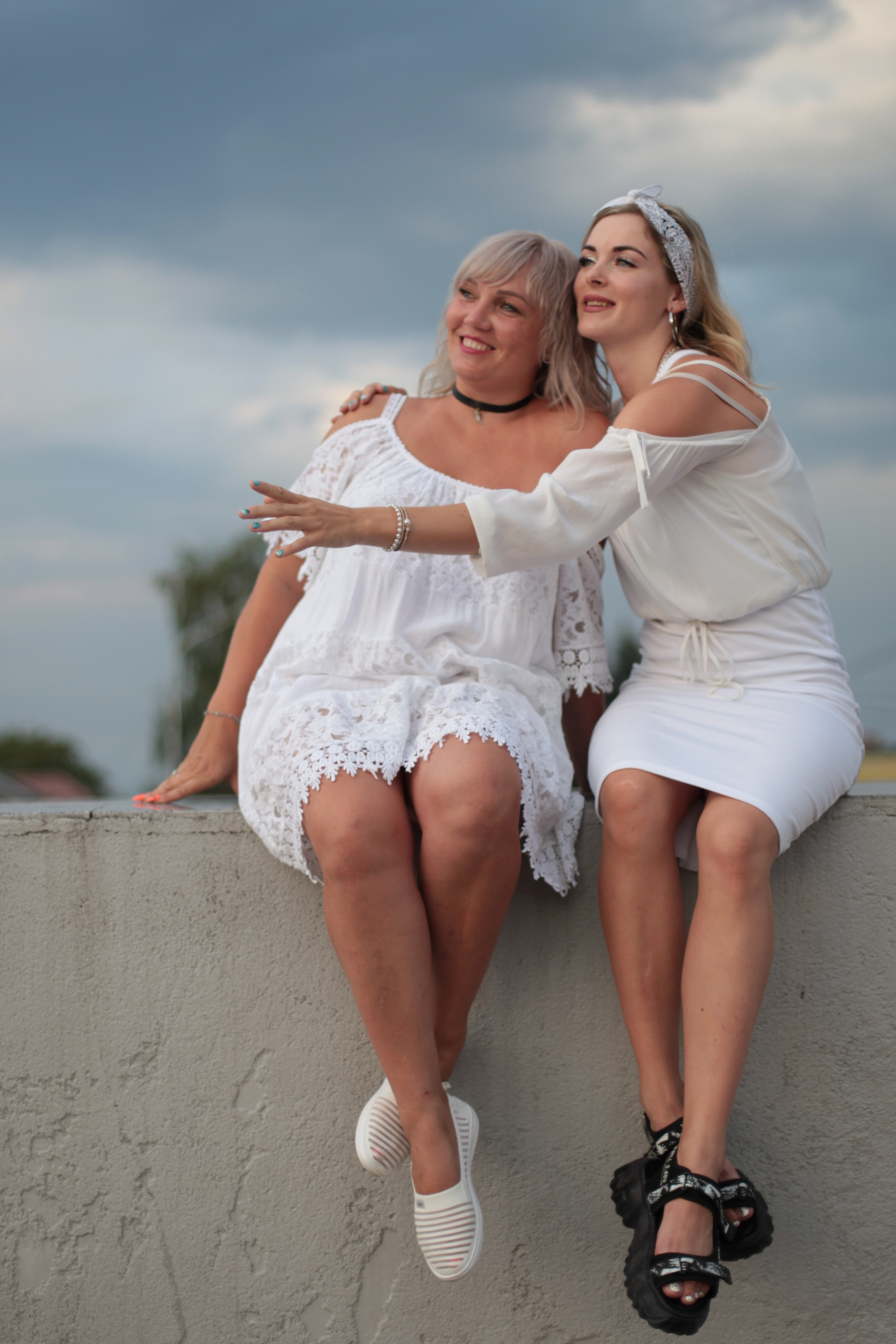 Семейные фото. Антонина Савельева Фотограф Ставрополь