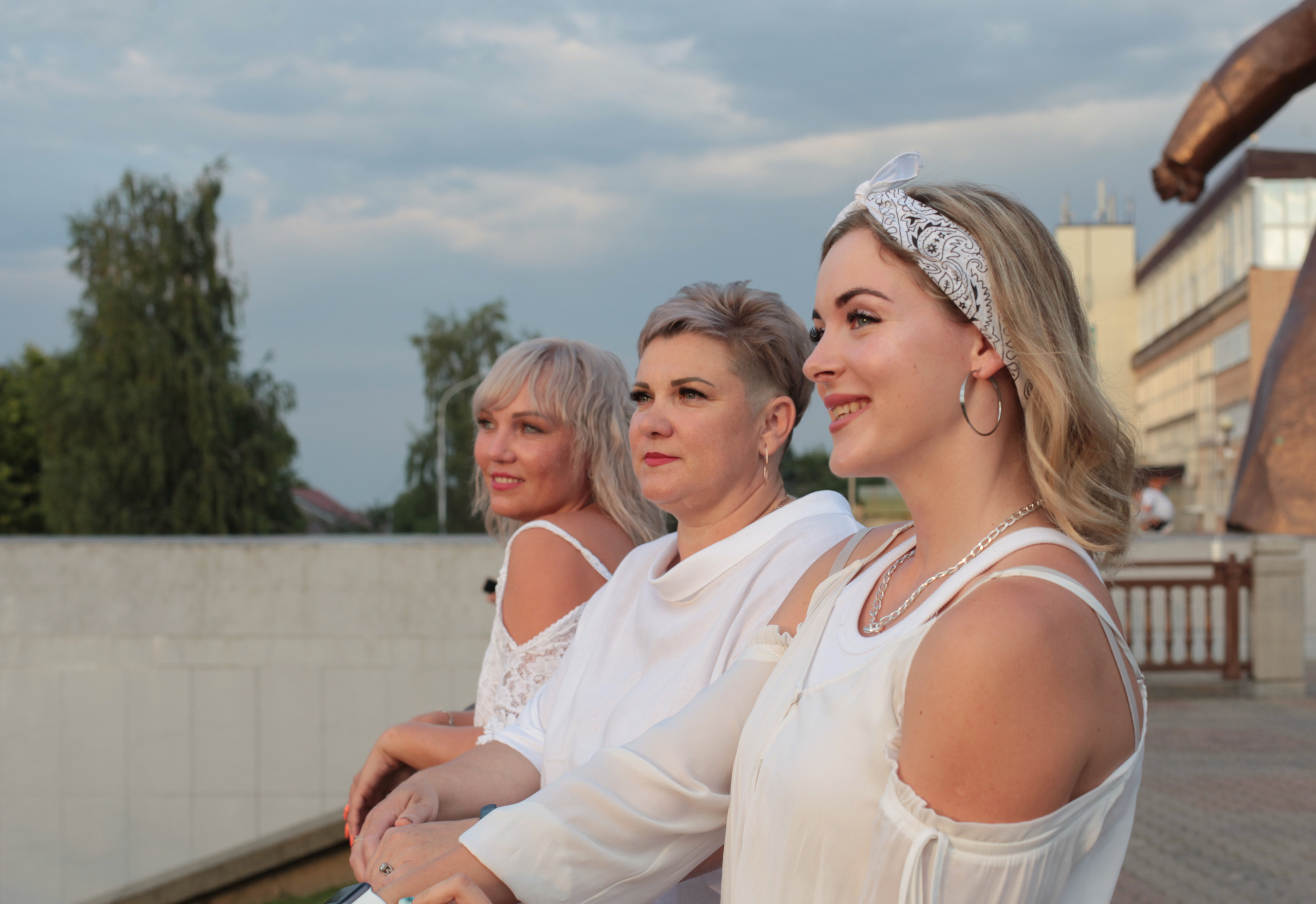 Семейные фото. Антонина Савельева Фотограф Ставрополь