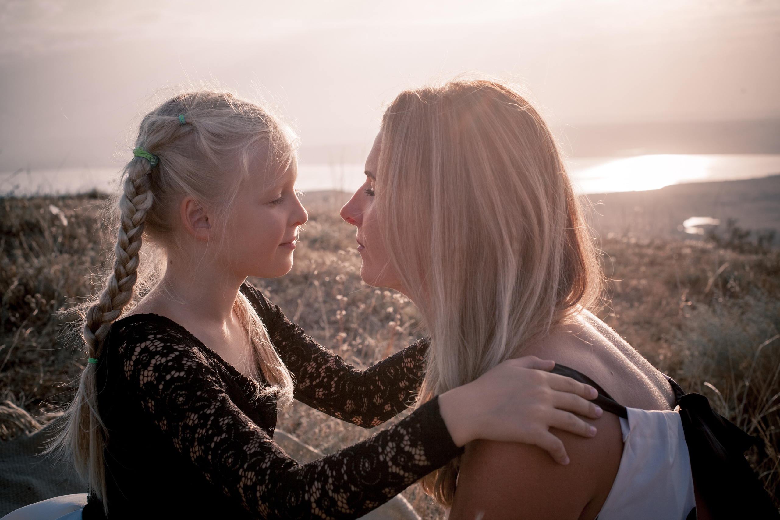 Семейные фото. Антонина Савельева Фотограф Ставрополь