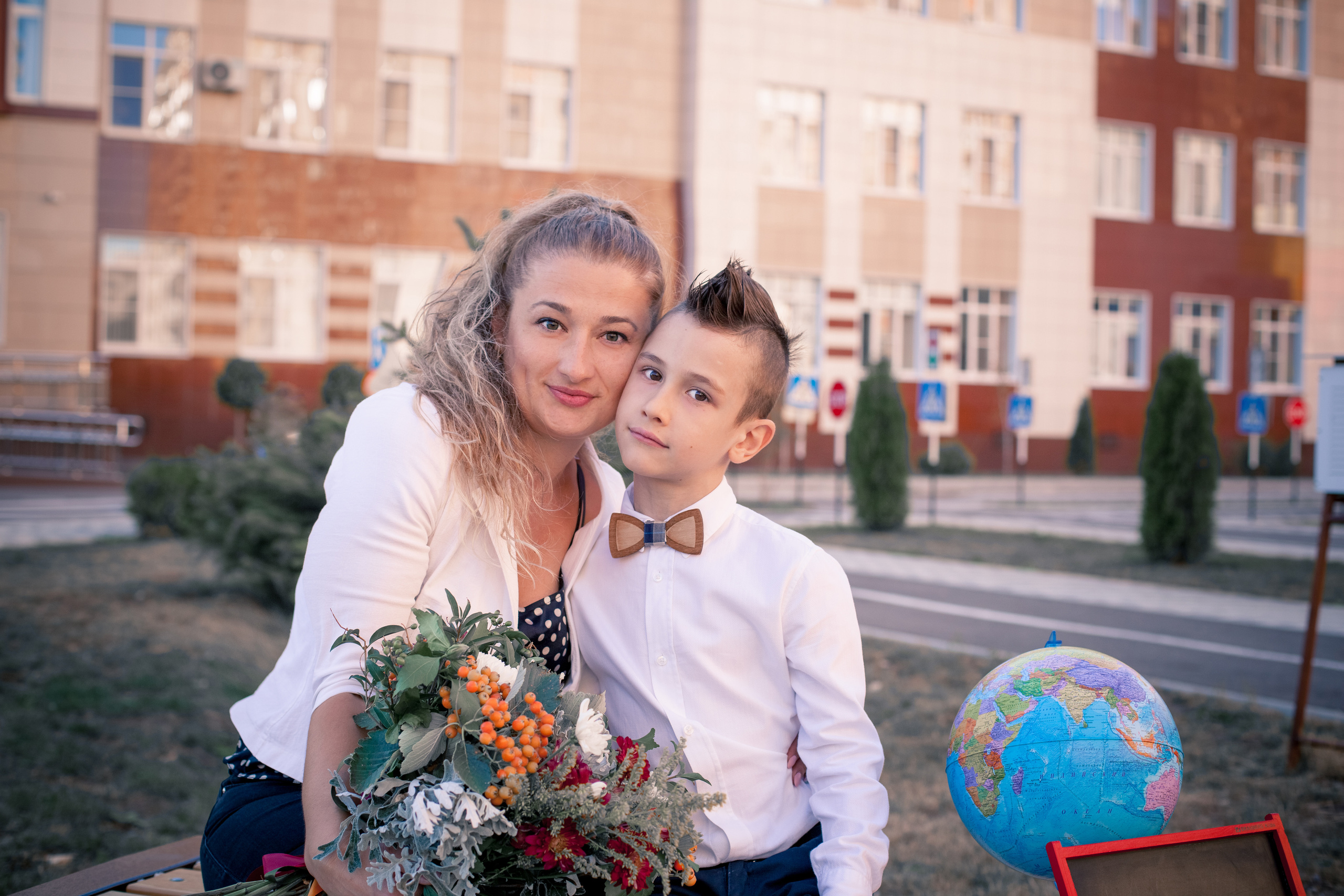Семейные фото. Антонина Савельева Фотограф Ставрополь