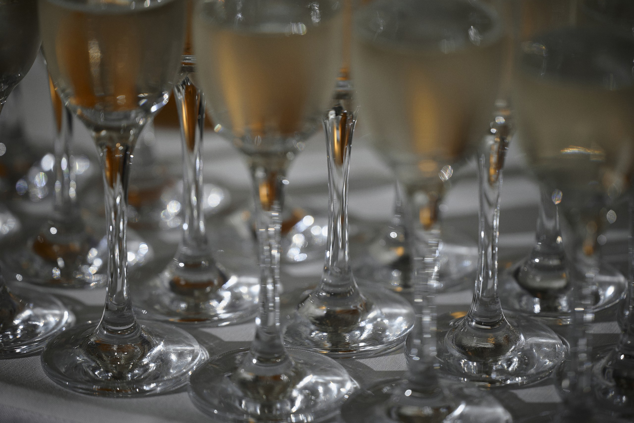 Свадебный фотограф в Брянске - фотограф на свадьбу. Свадебный и портретный фотограф в Брянске Скепская Лилия