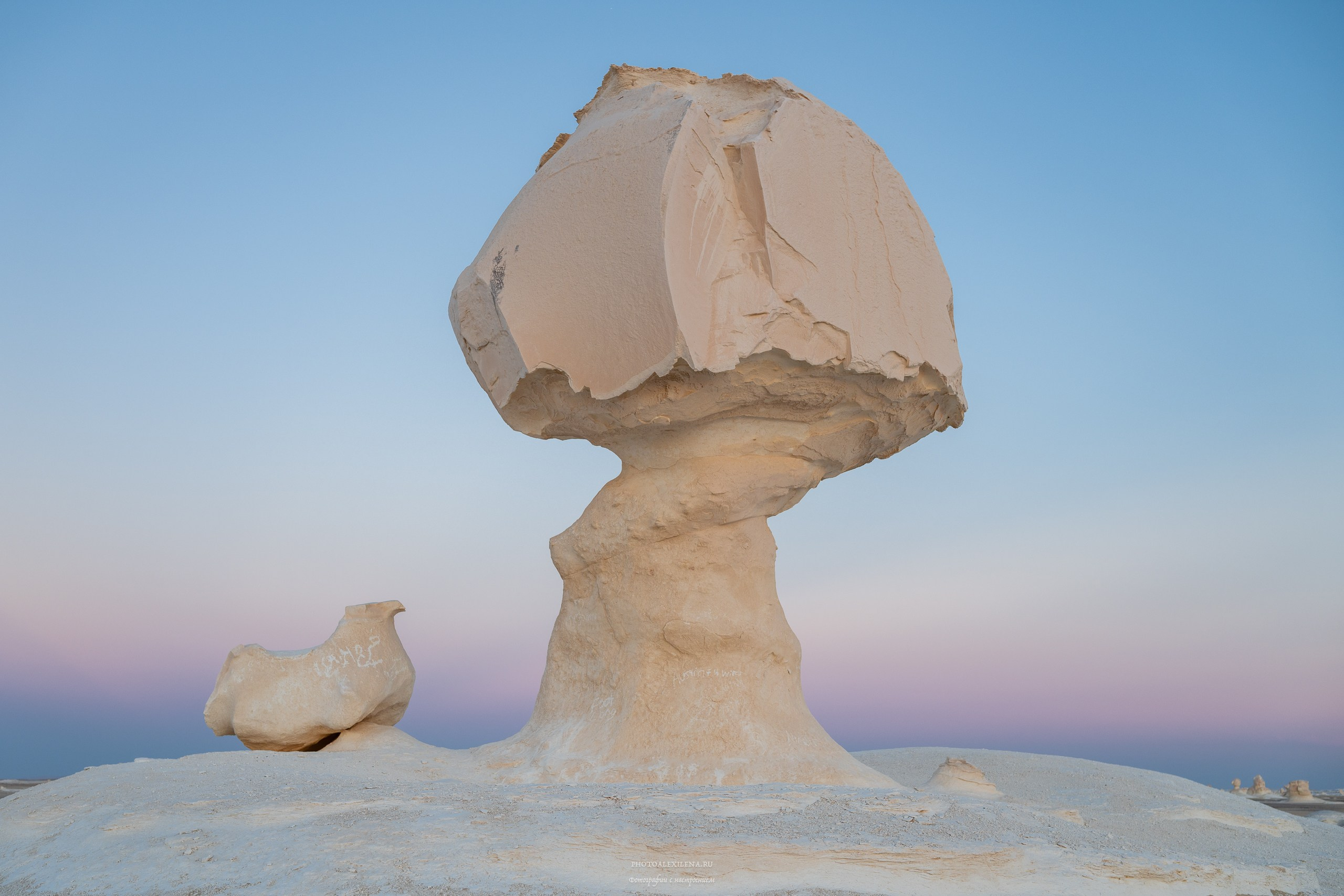 Пейзажная фотография. Авторские стильные фотокартины