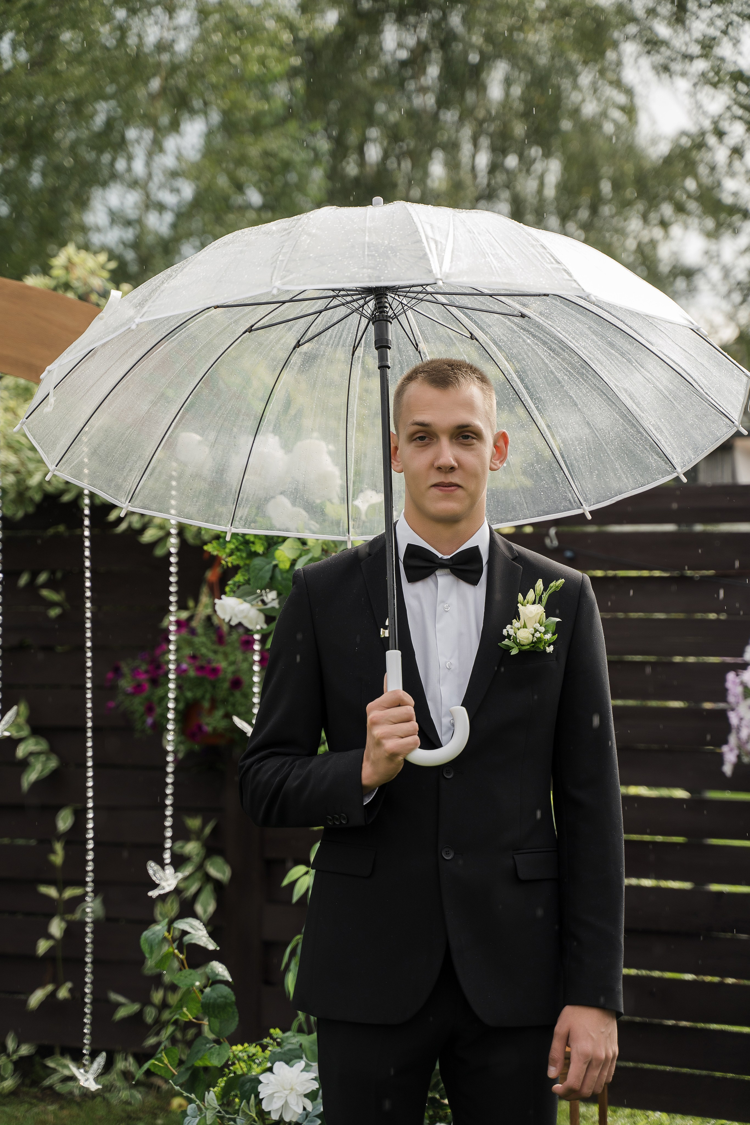 Артём и Алёна. Свадебный и семейный фотограф в Пушкине и Санкт-Петербурге Мария Филиппова