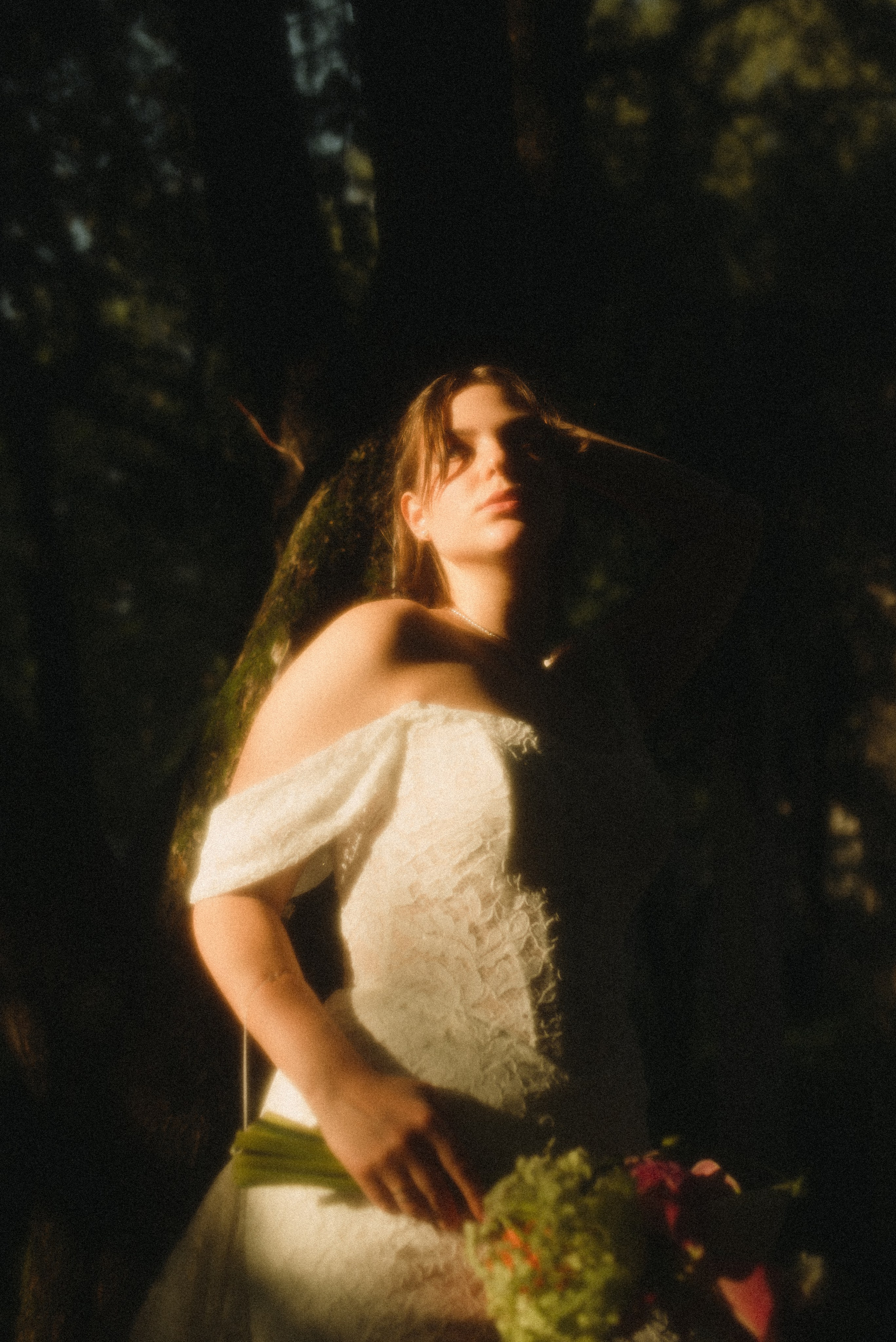 Евгений и Виолетта | Полный свадебный день. Москва. Фотограф Санкт-Петербург, Новороссийск