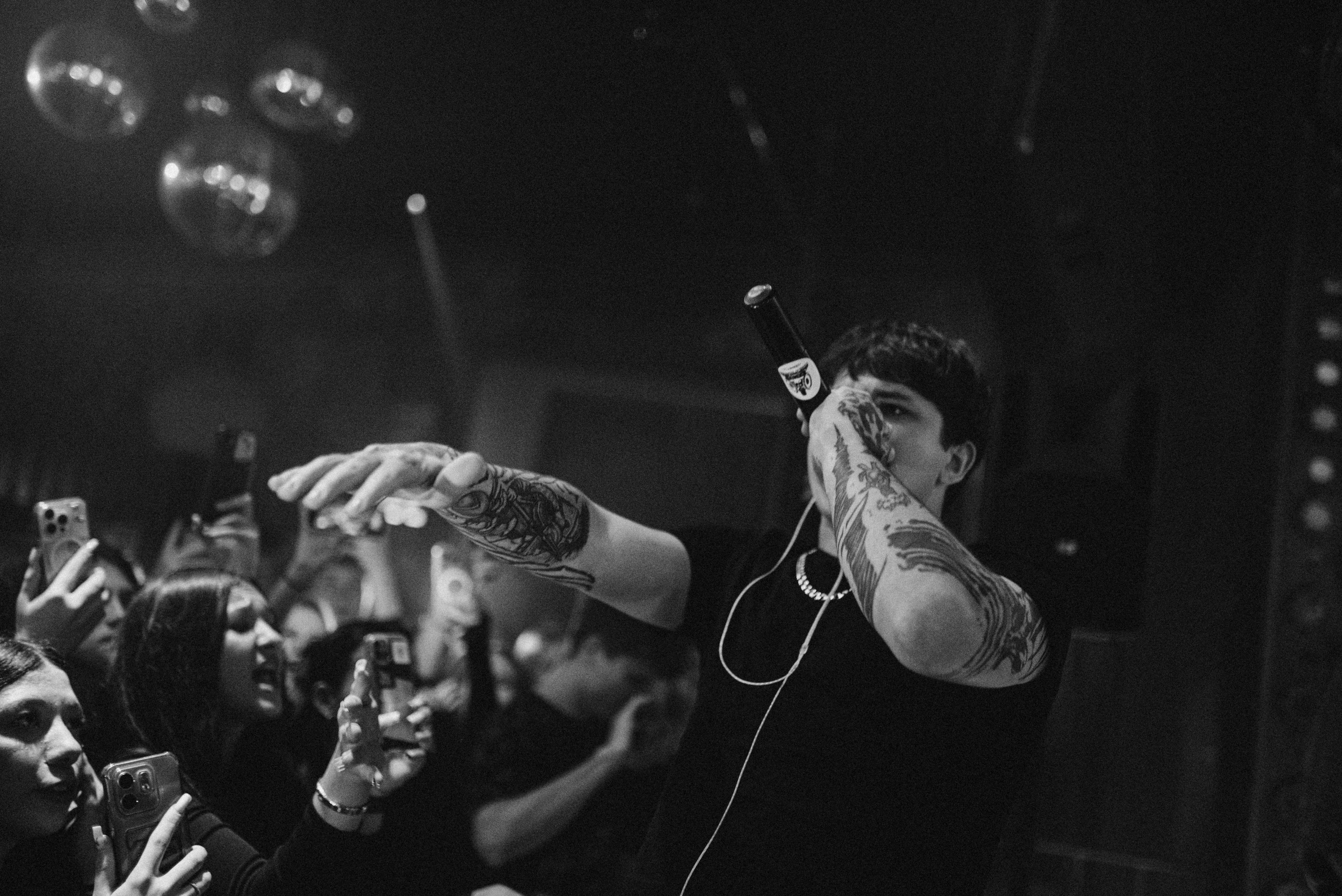 7.01.2026 nextime| Анапа. гастробар jago. Фотограф Санкт-Петербург, Новороссийск