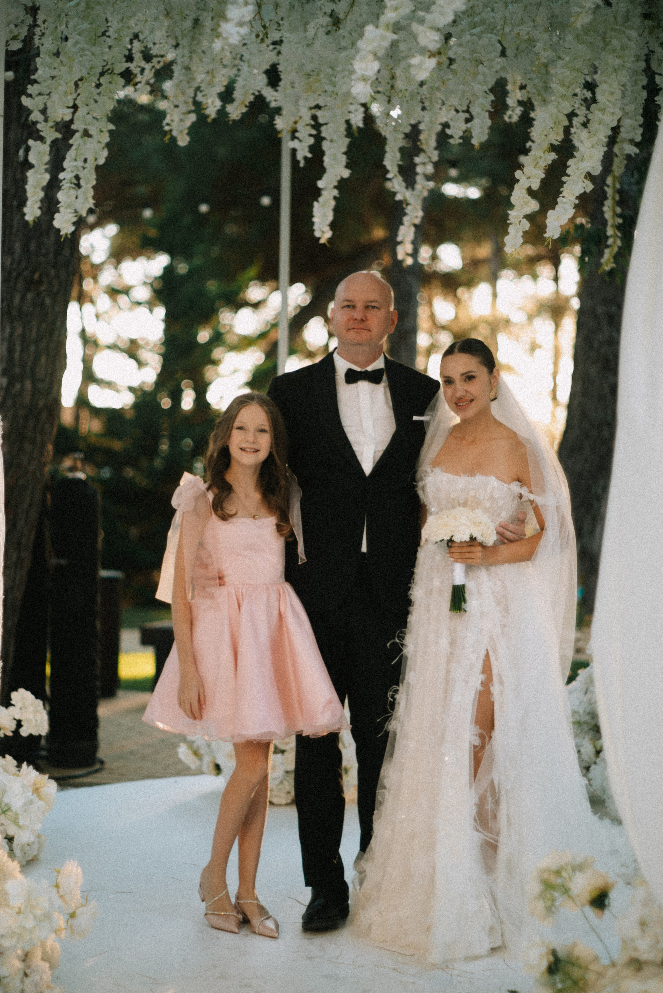 Александр и Виктория | Полный свадебный день. Выступала в качестве второго фотографа. Фотограф Санкт-Петербург, Новороссийск