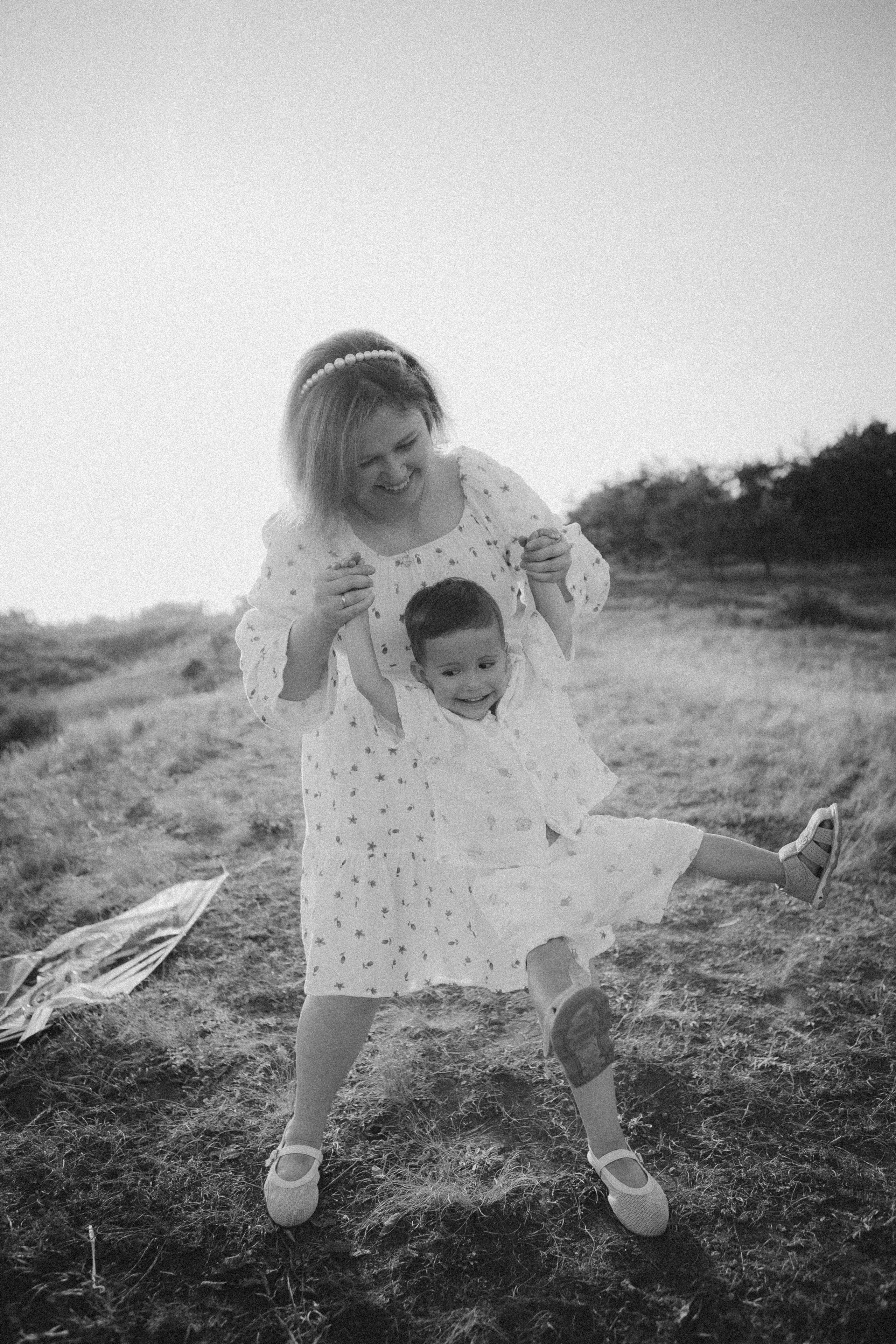 Оксана, Артем и Тимур. Семейный фотограф и фотограф на роды в Ростове-на-Дону Мухина Виктория