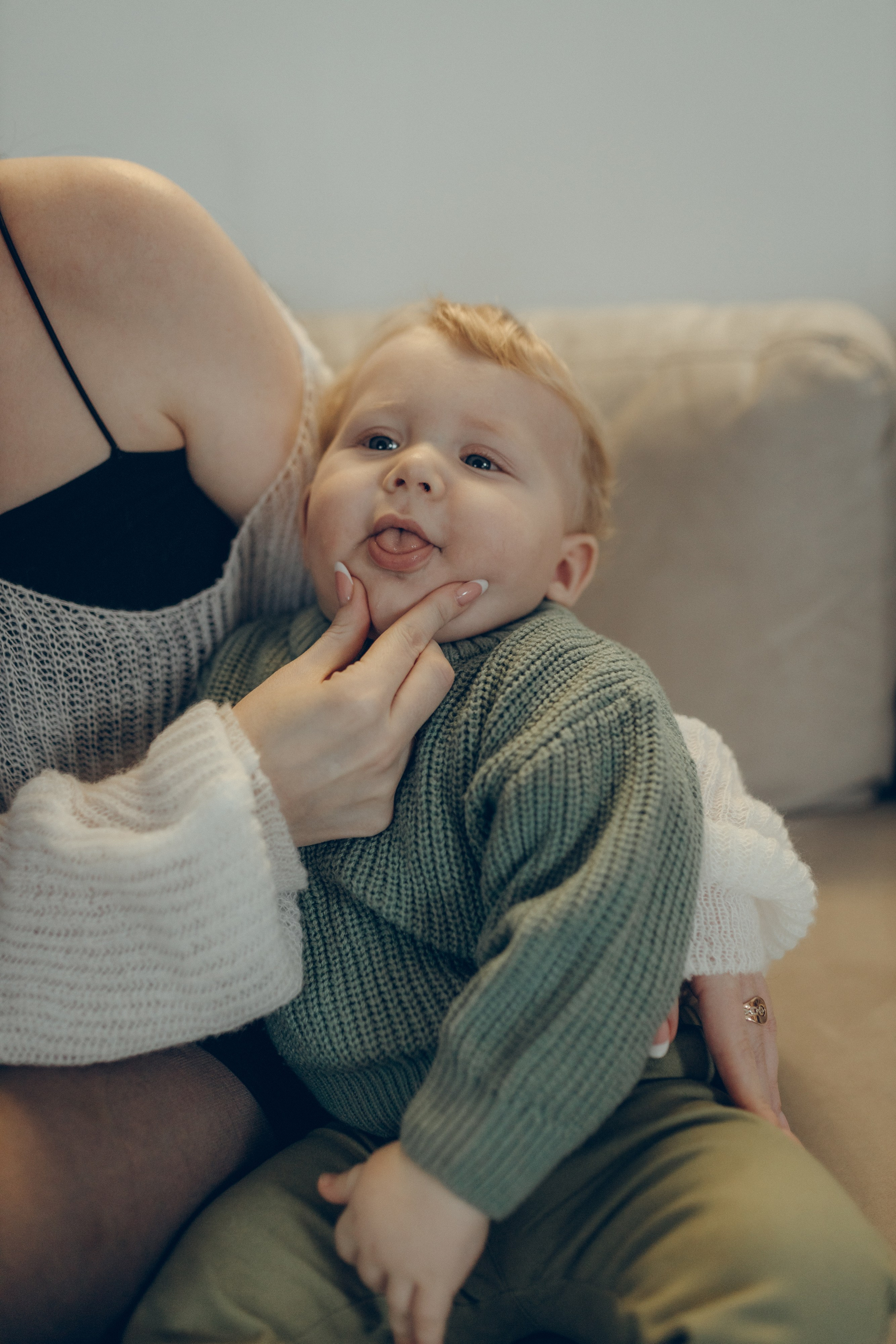 Family story. Семейный фотограф и фотограф на роды в Ростове-на-Дону Мухина Виктория