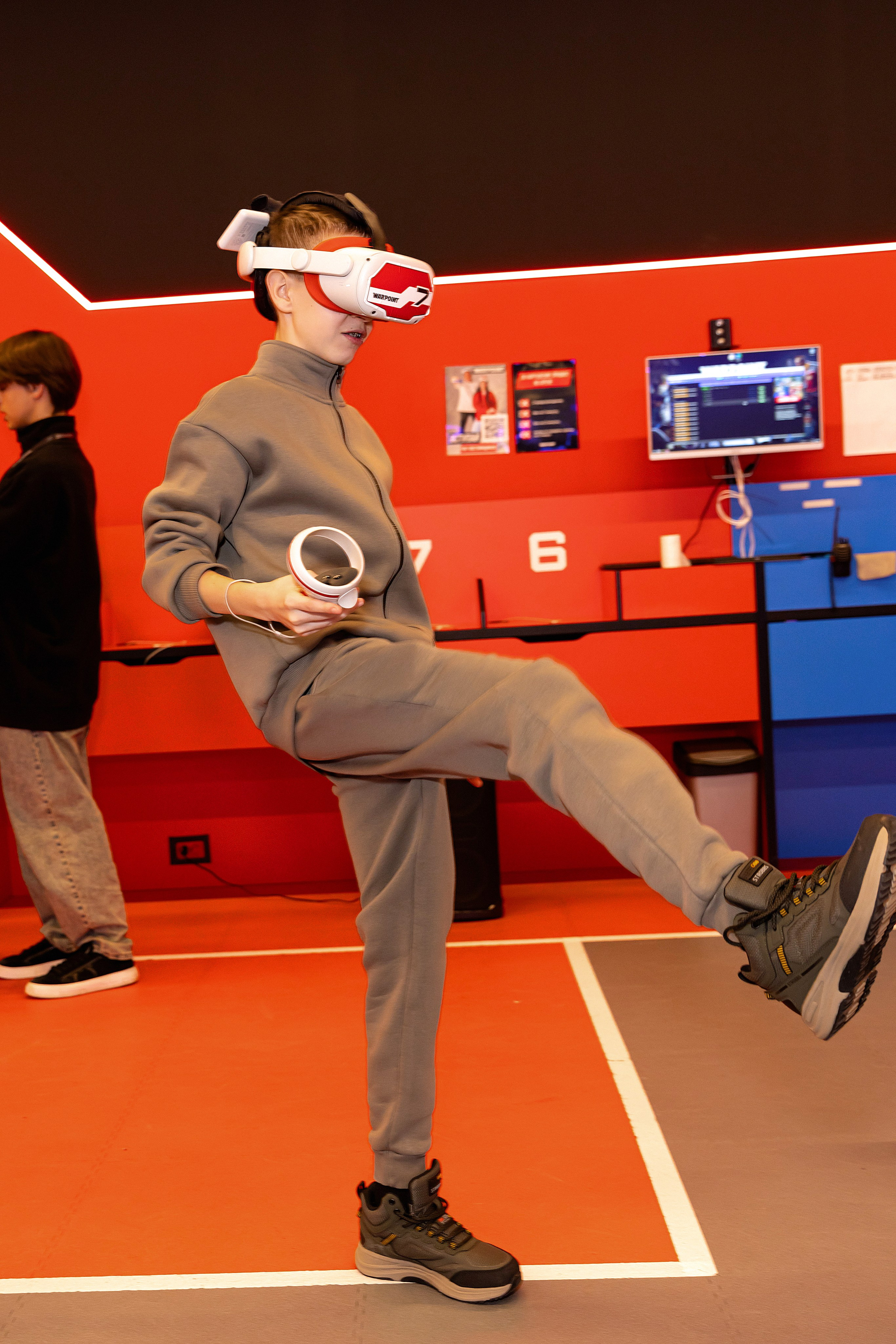 Новый год в СБС Лицей № 4 6 класс. Фотограф и Видеограф в Краснодаре Юлия Солодченко