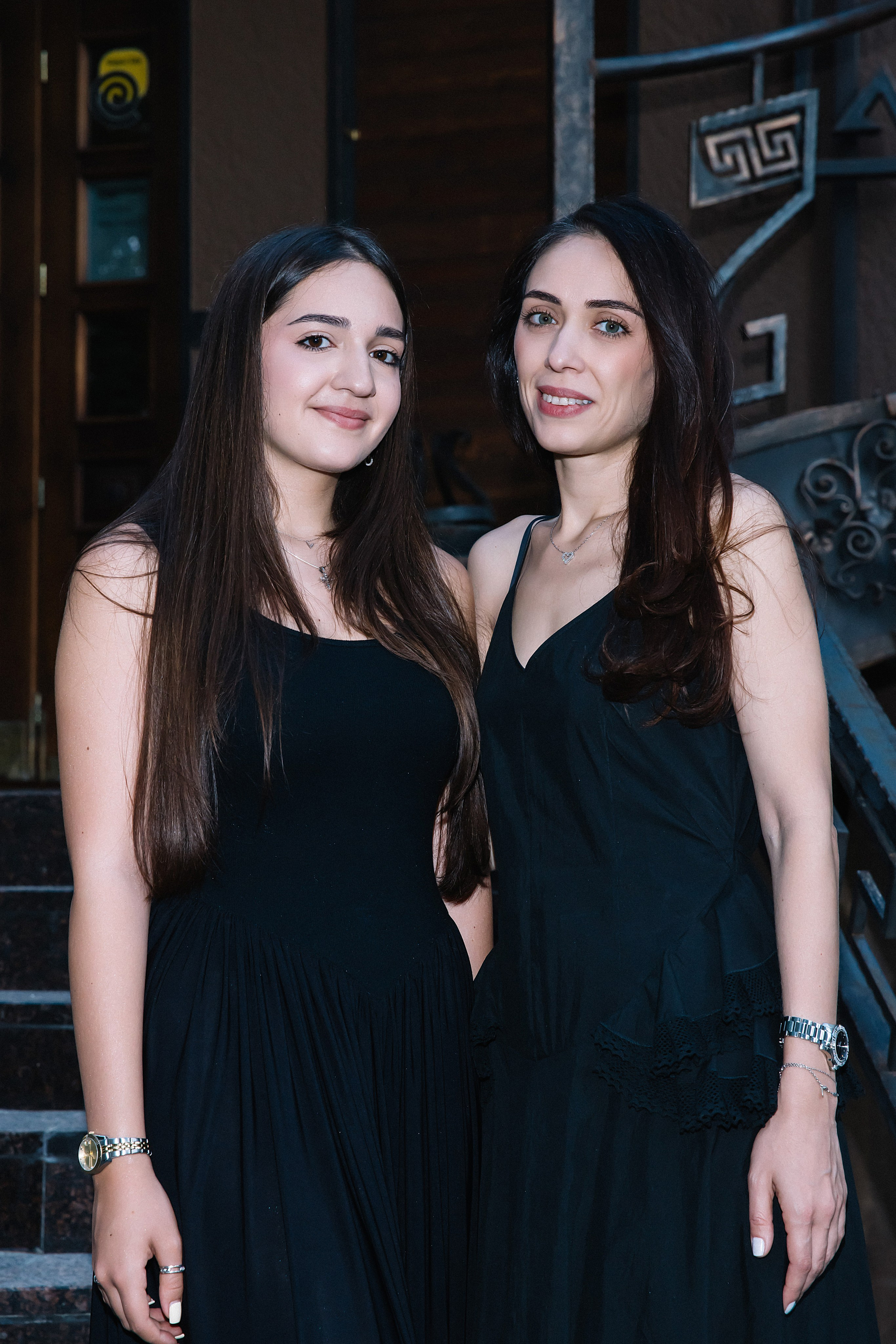 9 класс Гимназия 82. Фотограф и Видеограф в Краснодаре Юлия Солодченко