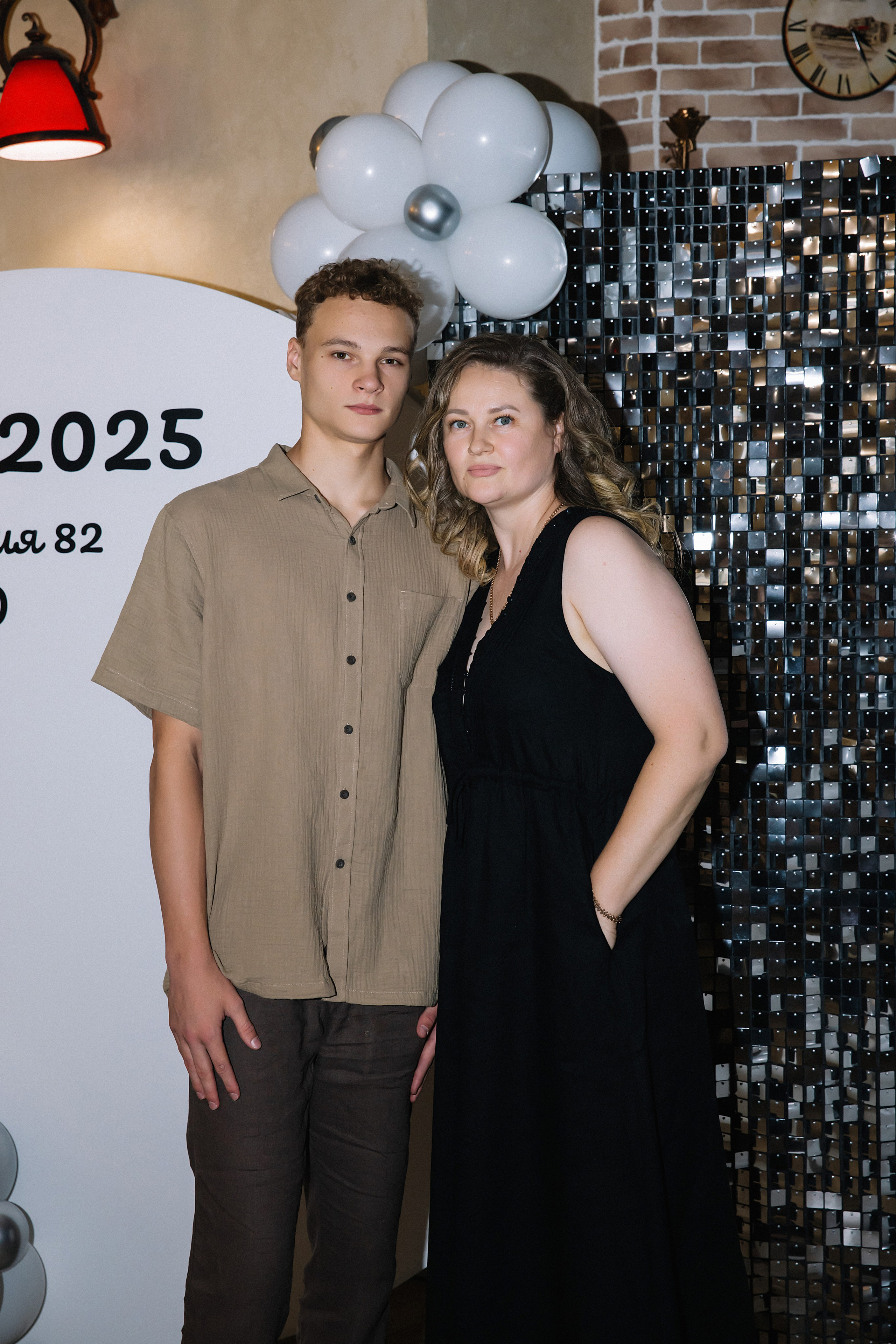 9 класс Гимназия 82. Фотограф и Видеограф в Краснодаре Юлия Солодченко