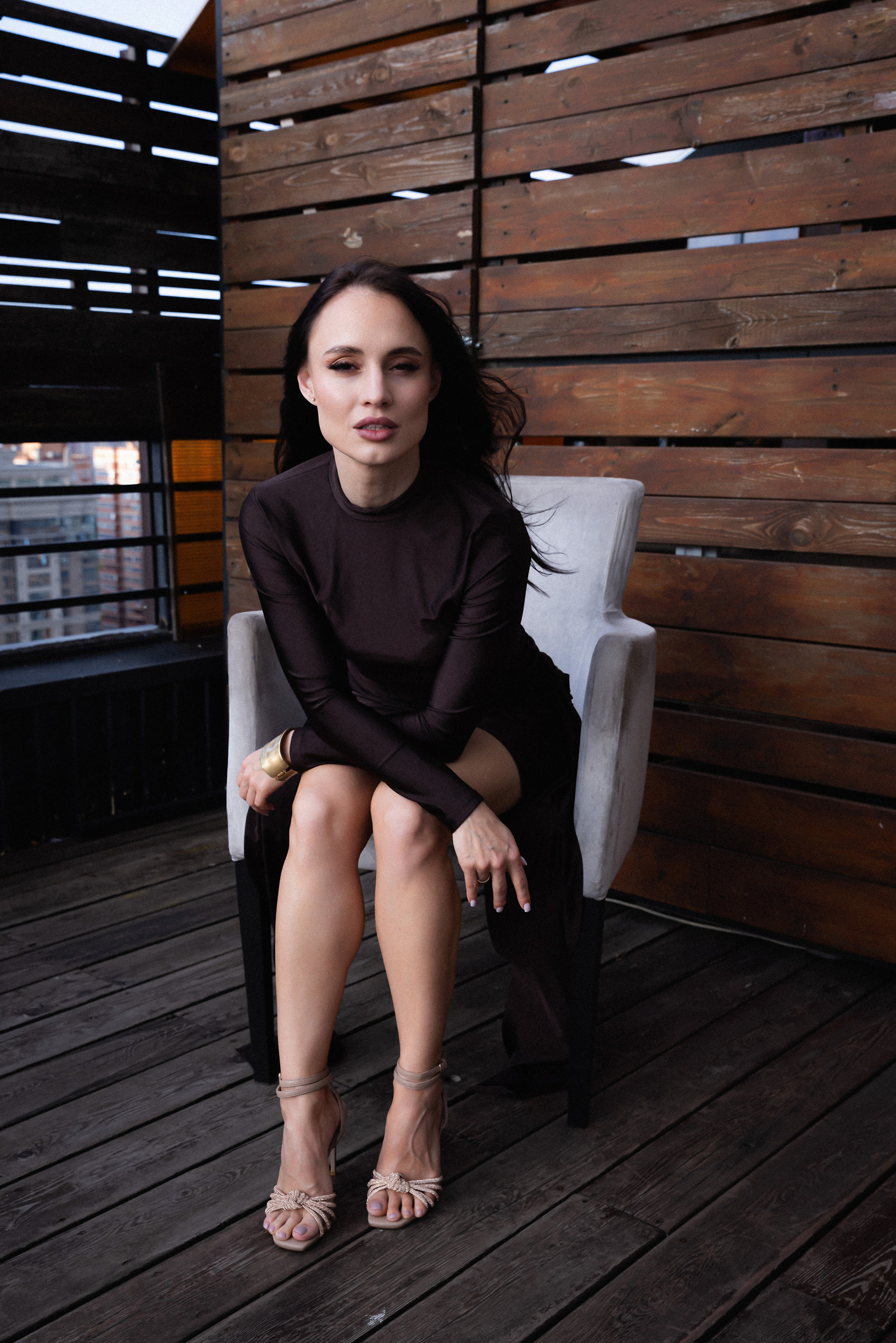 День рождения Насти!. Фотограф и Видеограф в Краснодаре Юлия Солодченко