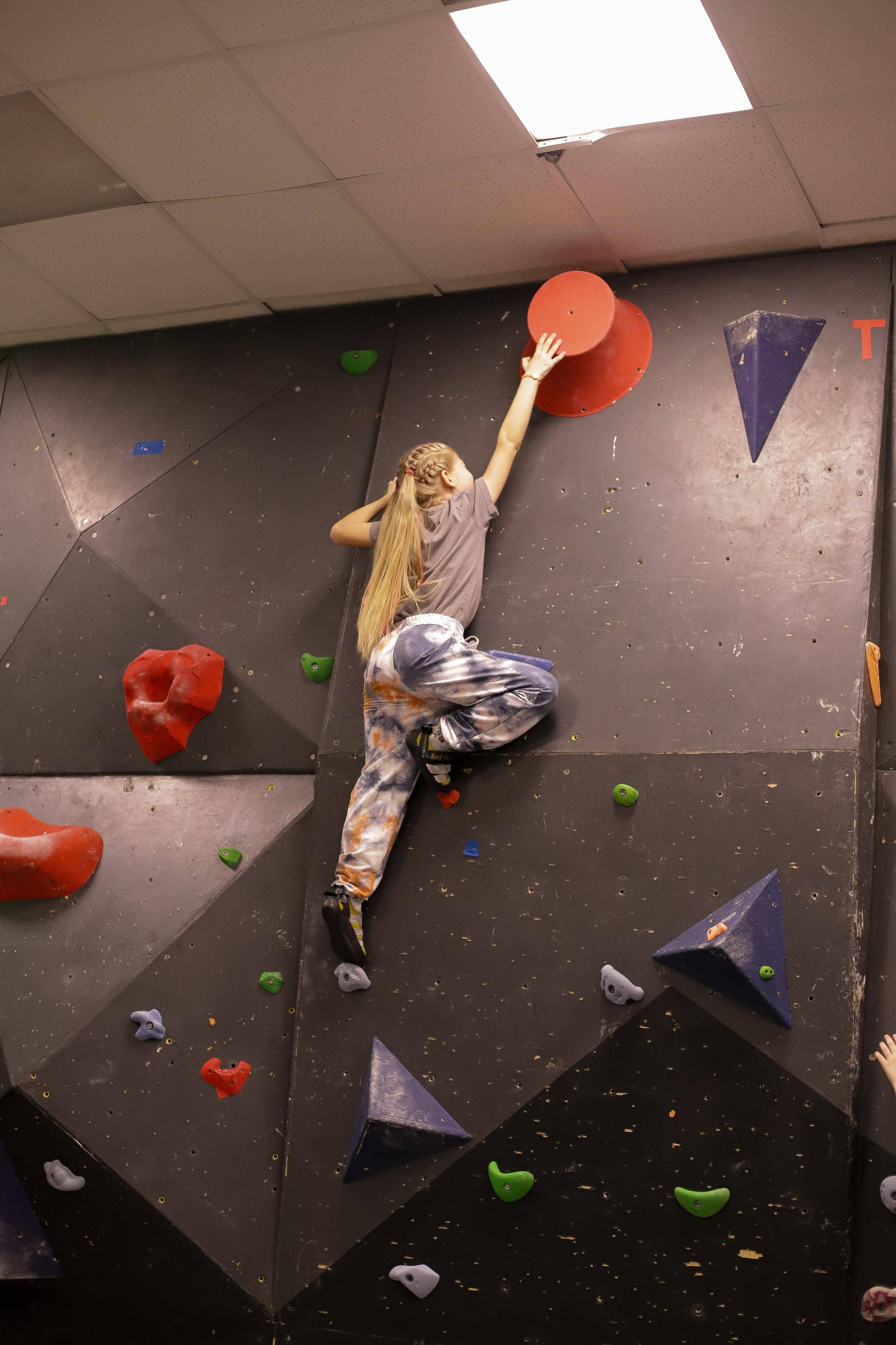 Дни Рождения. Диана Николаева — фотограф город Балашиха