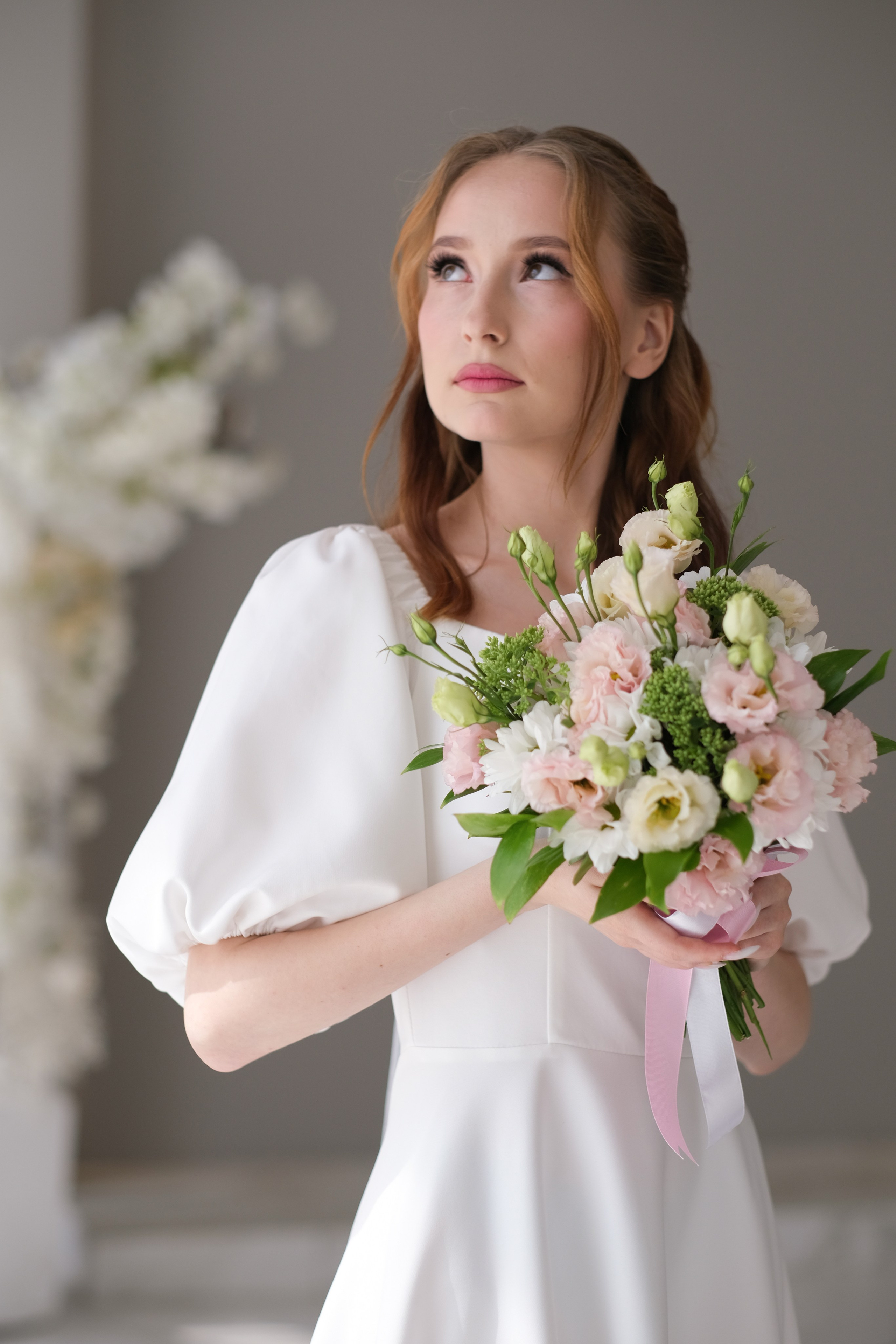 Свадьба Кирилла и Александры. Свадебный фотограф в Челябинске Сырчикова Наталья