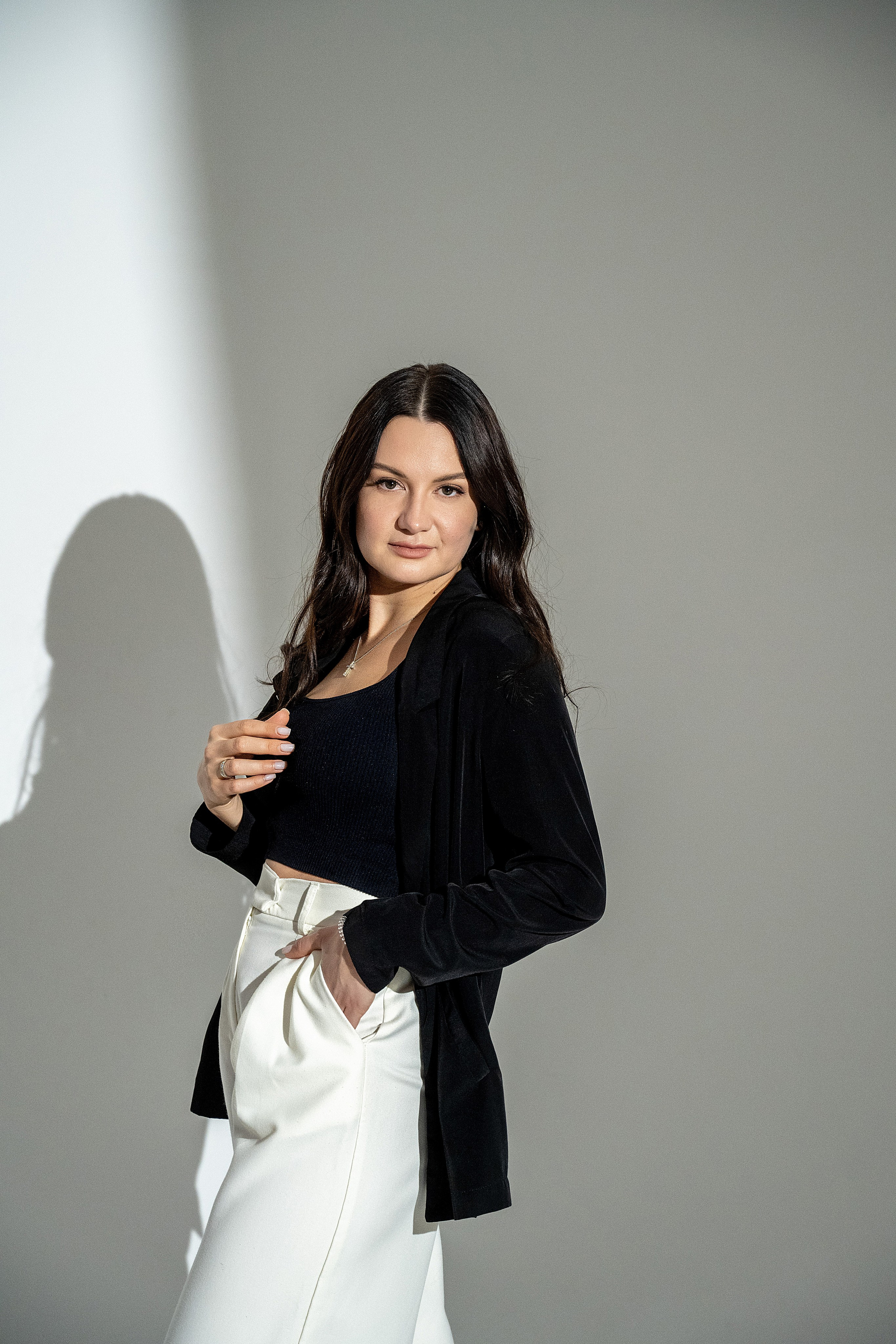 Марина и Светлана. Свадебный фотограф Новороссийск Марина КрамарИна Полещук