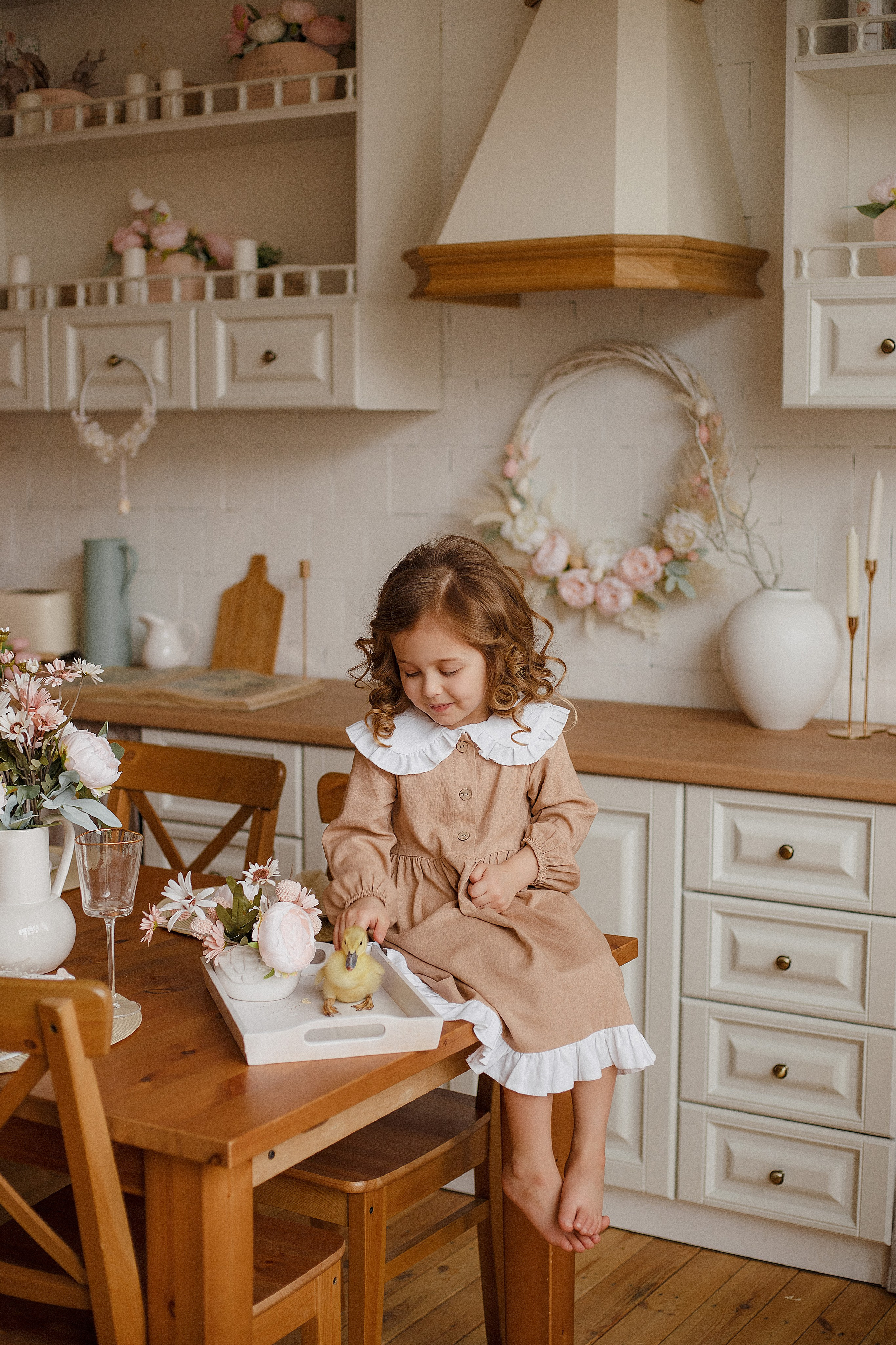 Утятки 25.03.24. Свадебный фотограф Санкт-Петербург  Москва