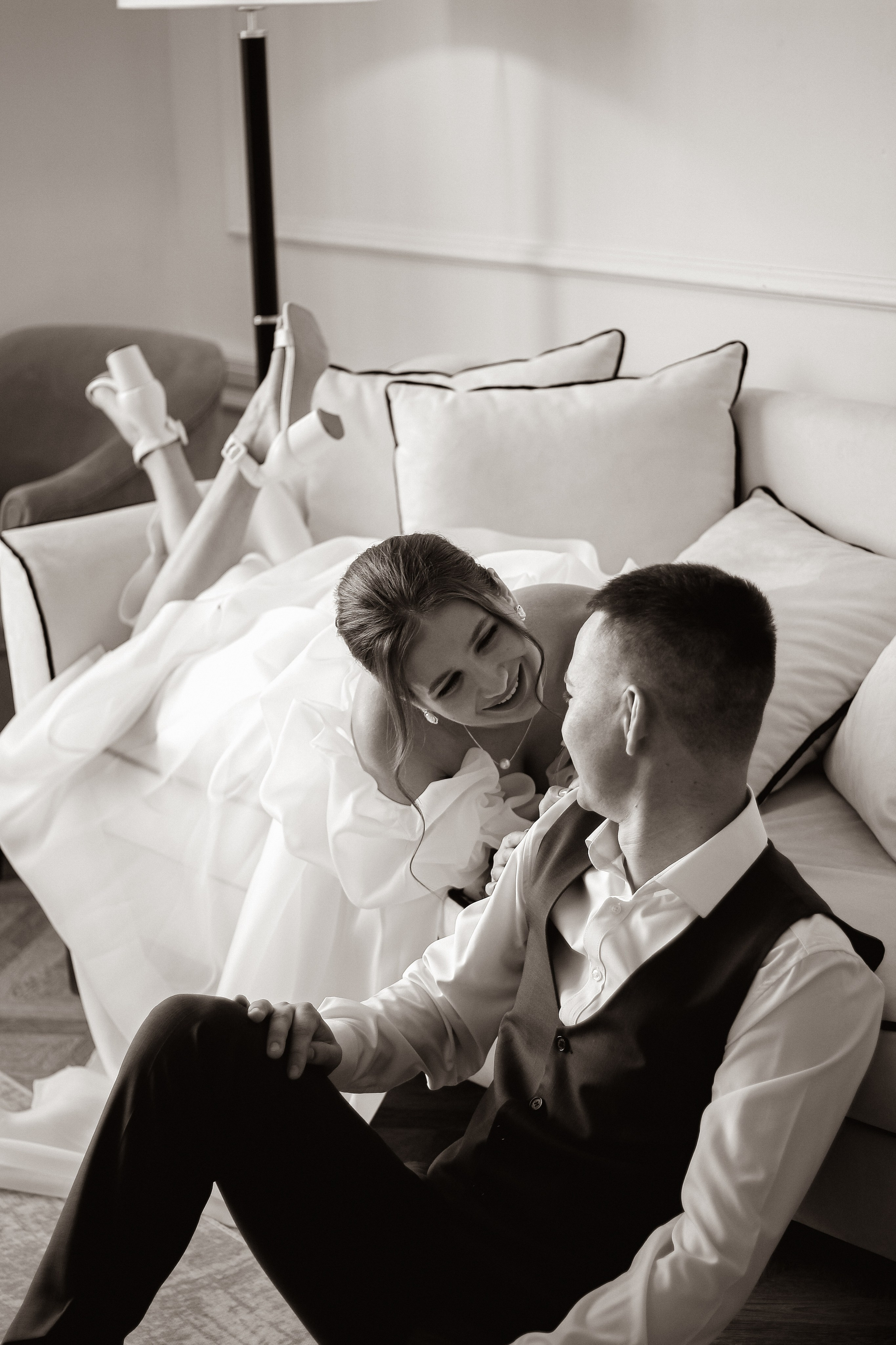 E&O. Фотограф Краснодар