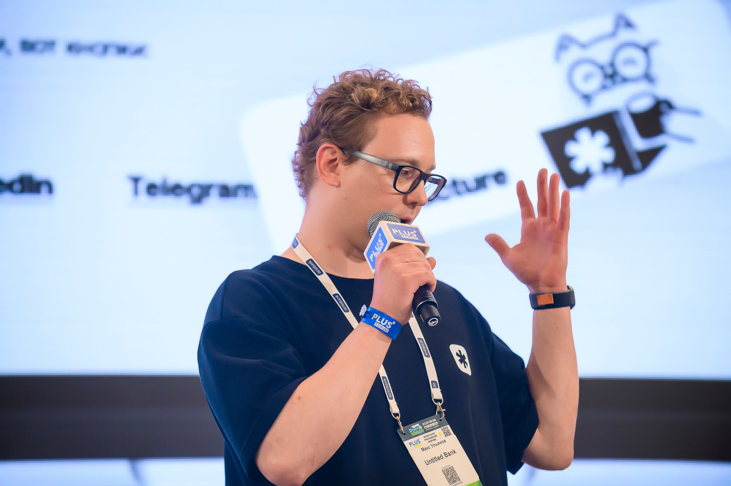 Digital Uzbekistan 2025. Интерьерный и репортажный фотограф в Алматы