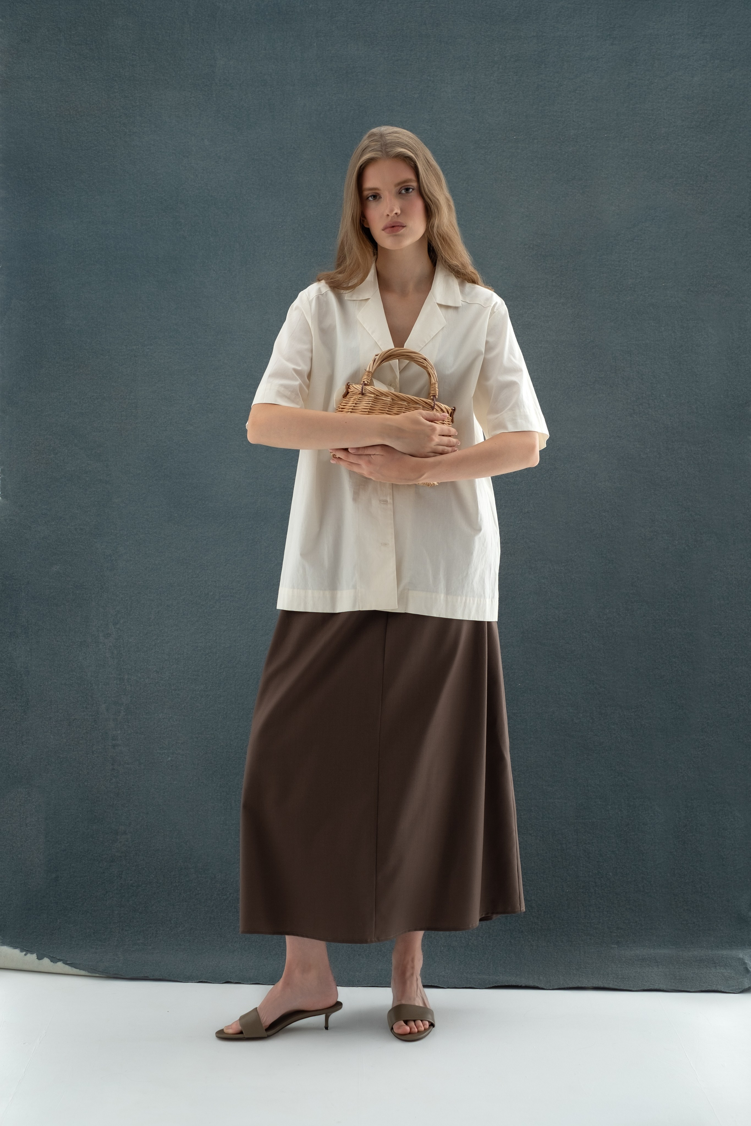 Другие съемки. Фотограф из Перми