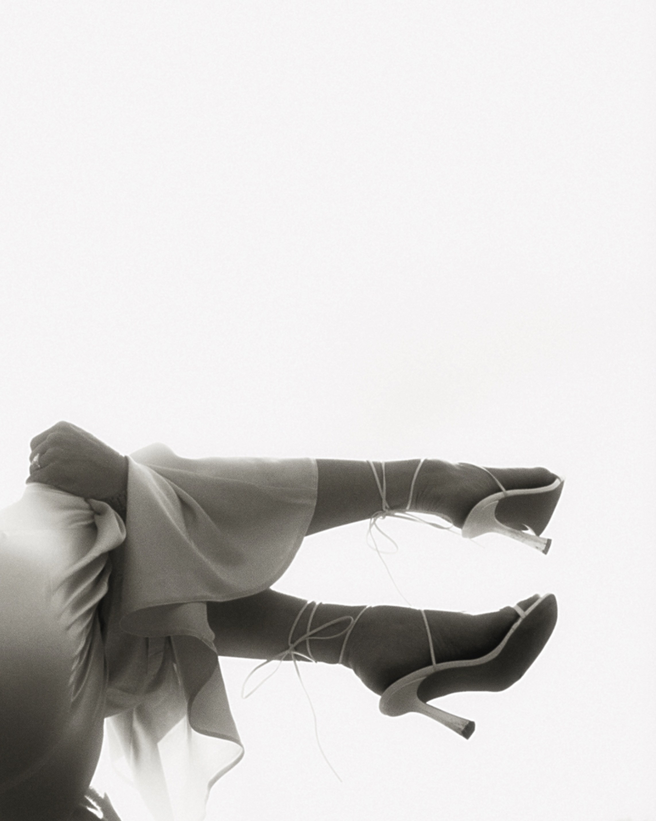 Darya Nikita. Индивидуальная и семейная фотосессия в Чебоксарах Оксана Русакова