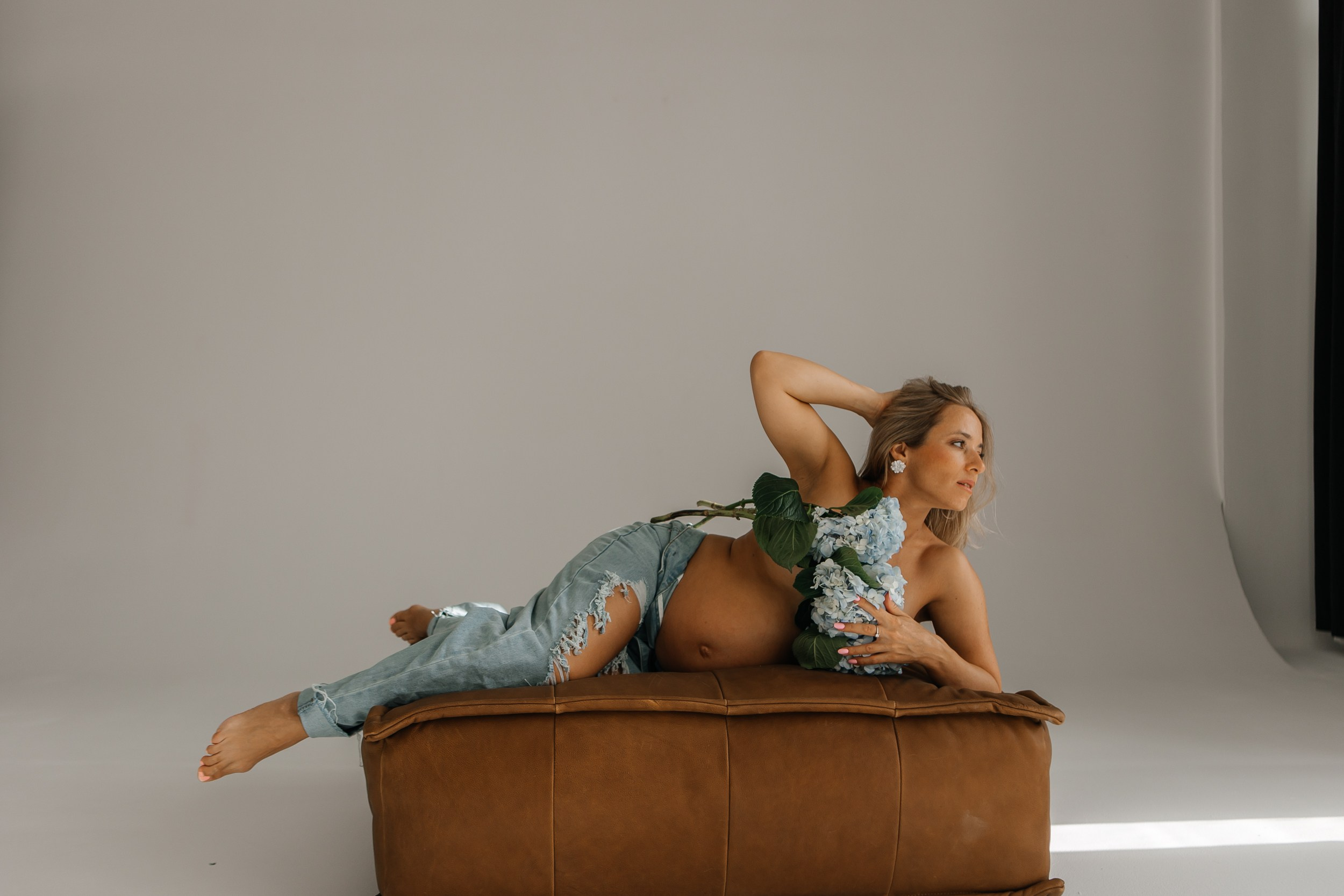 Фотосессия беременности москва. Фотограф в Москве