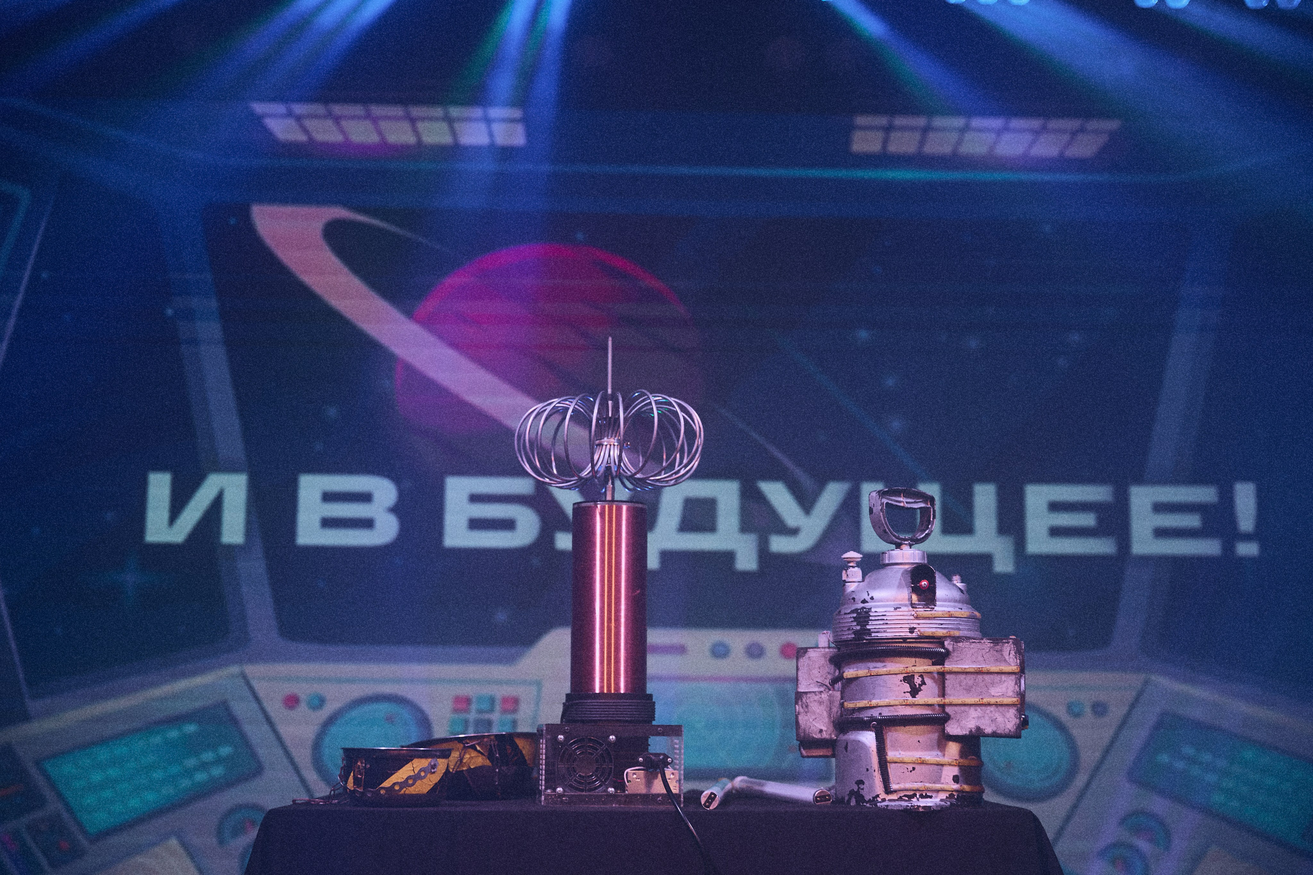 SASHA'S 9TH BIRTHDAY. Дмитрий Мазуркевич: Профессиональный Репортажный Фотограф