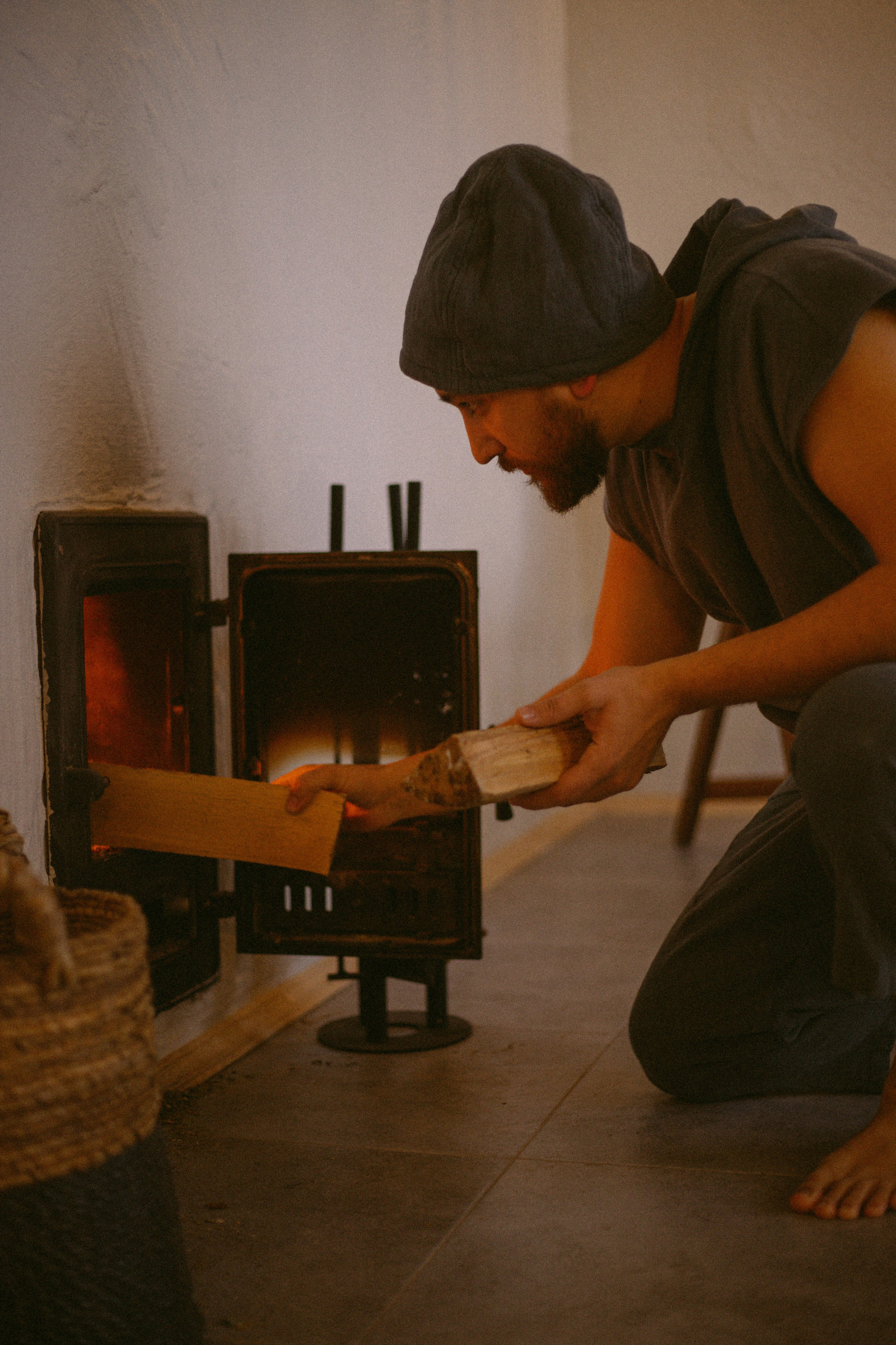 Татьяна, Миша и Гриша. Фотограф Москва и Санкт-Петербург