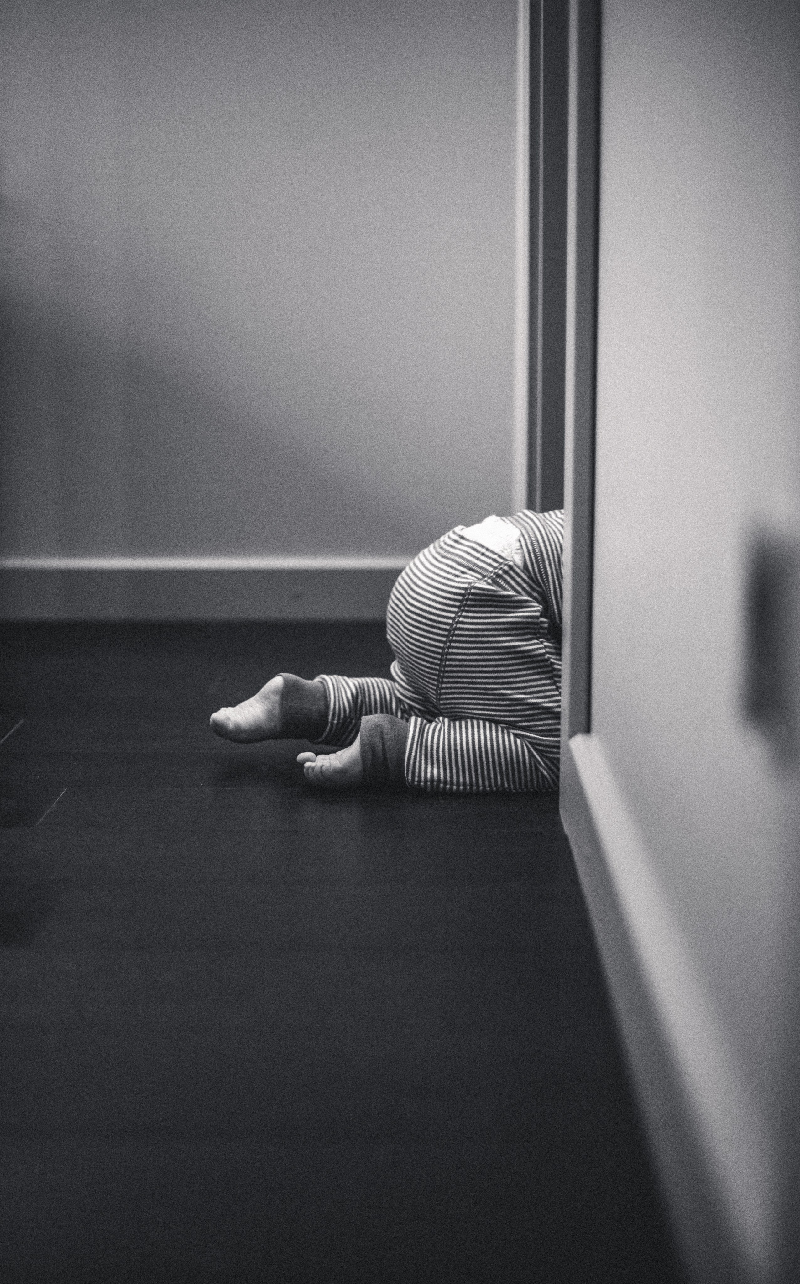 Натали и Стеша. Фотограф Москва и Санкт-Петербург