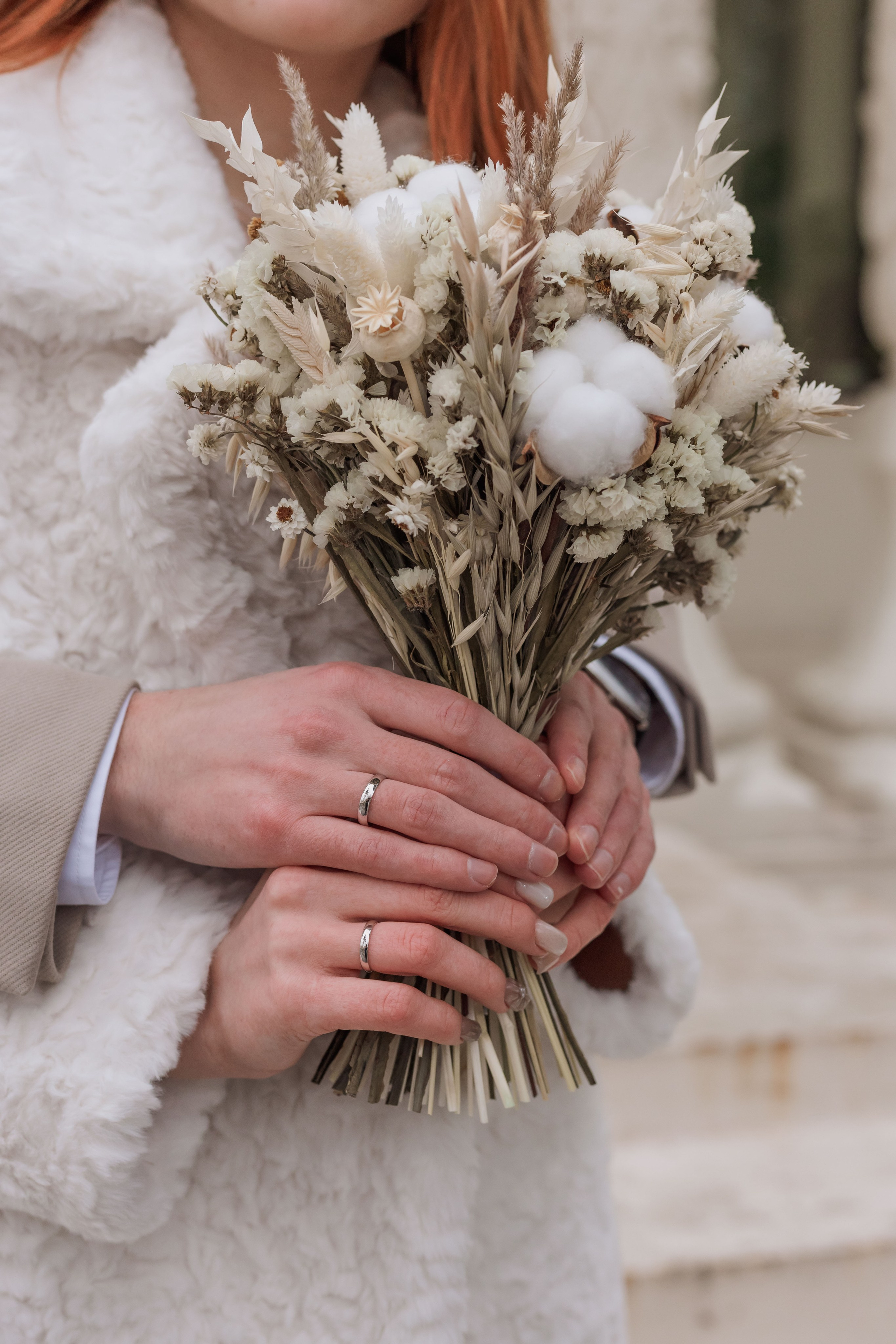 Георгий & Ольга. Фотограф в Москве Дмитрий Емельянов