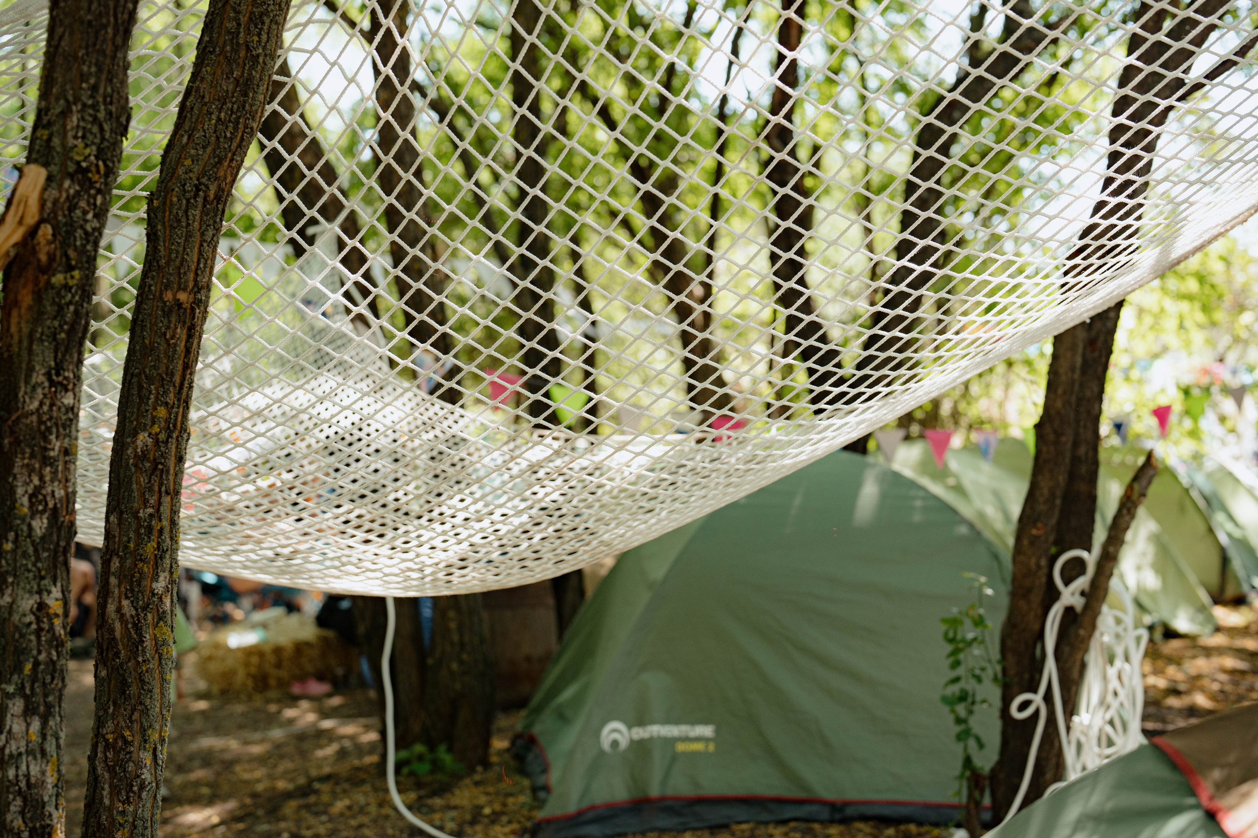 ASS FAMILY | СОН В ДЕРЕВНЕ | АВИАРЕЖИМ 8.0