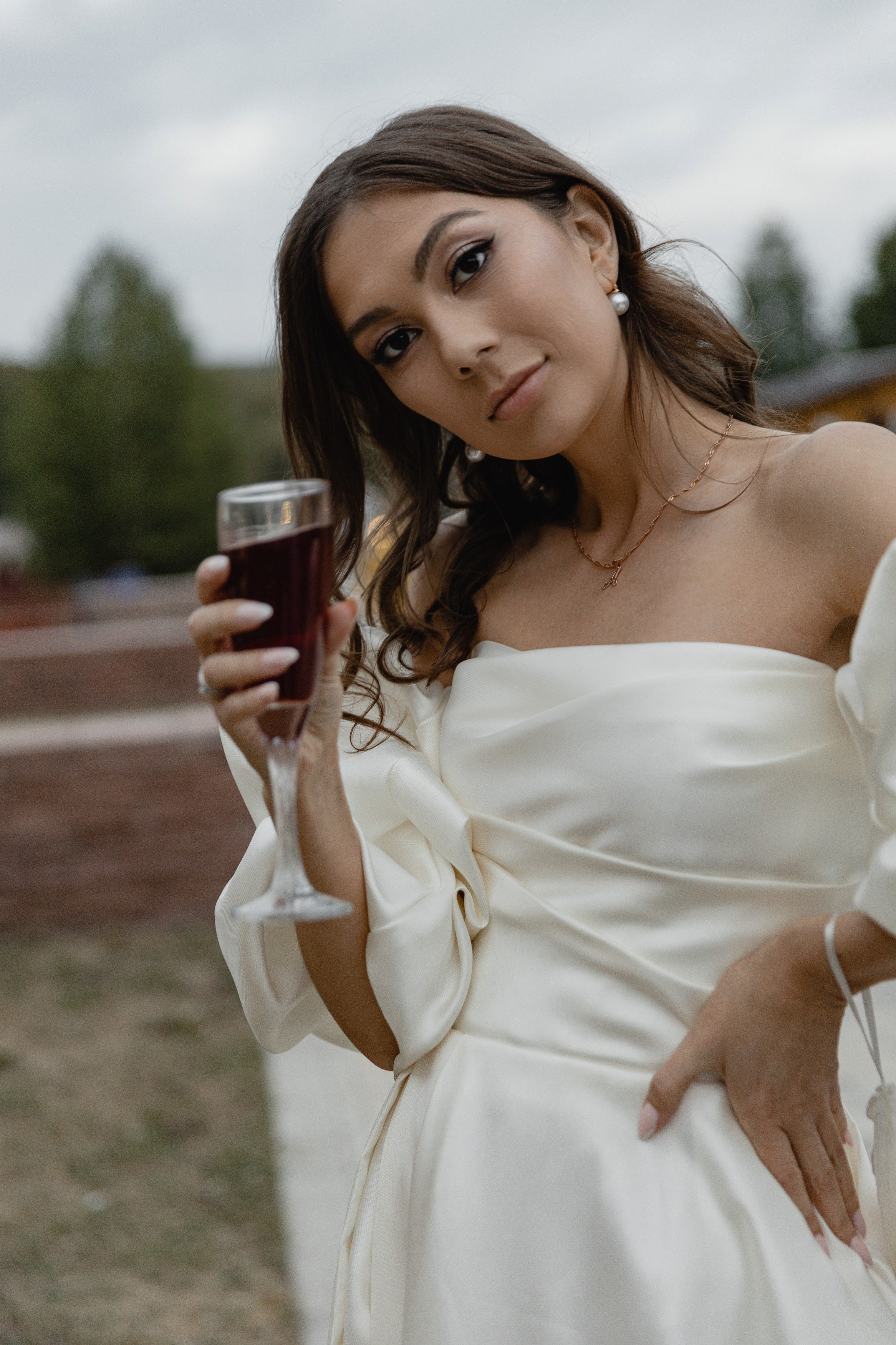 ADEL & TIMUR. Оксана Вахидова Фотограф Кумертау, Уфа, Мелеуз, Салават