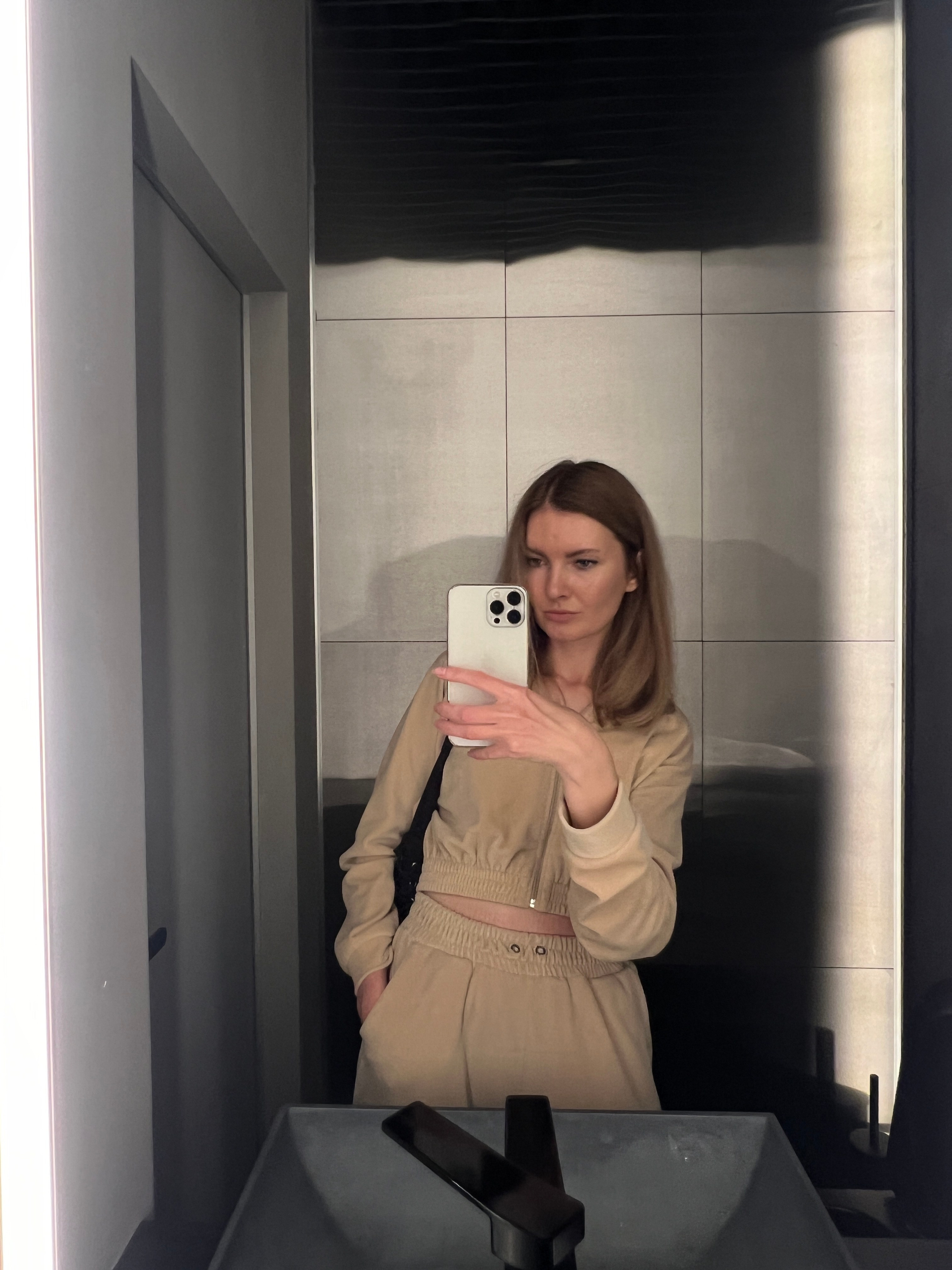 Проекты. Дизайн общественных интерьеров