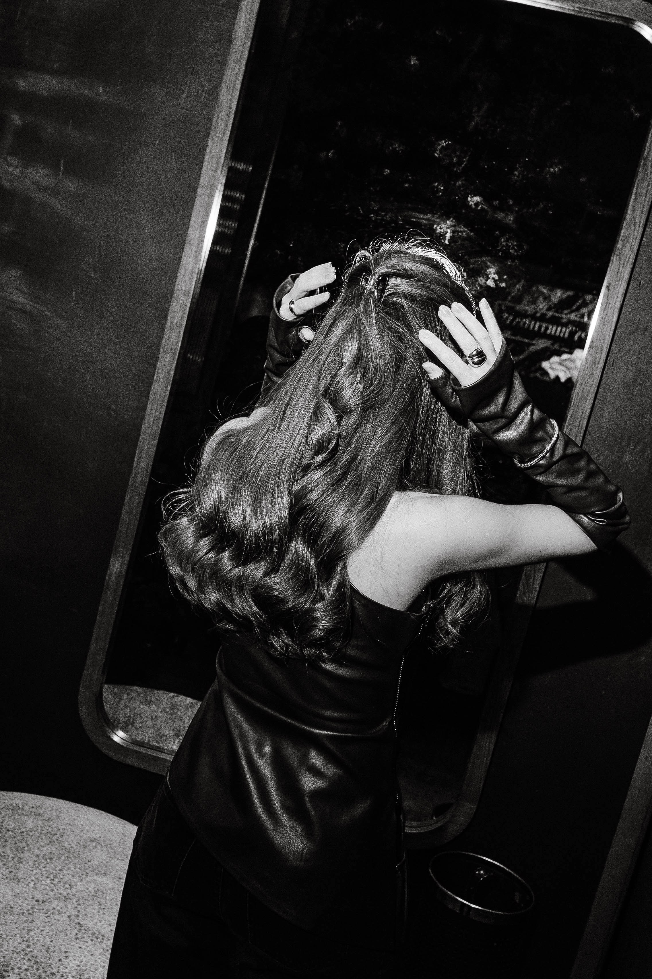 День Рождения Никиты. Фотограф Veronika Potaseva